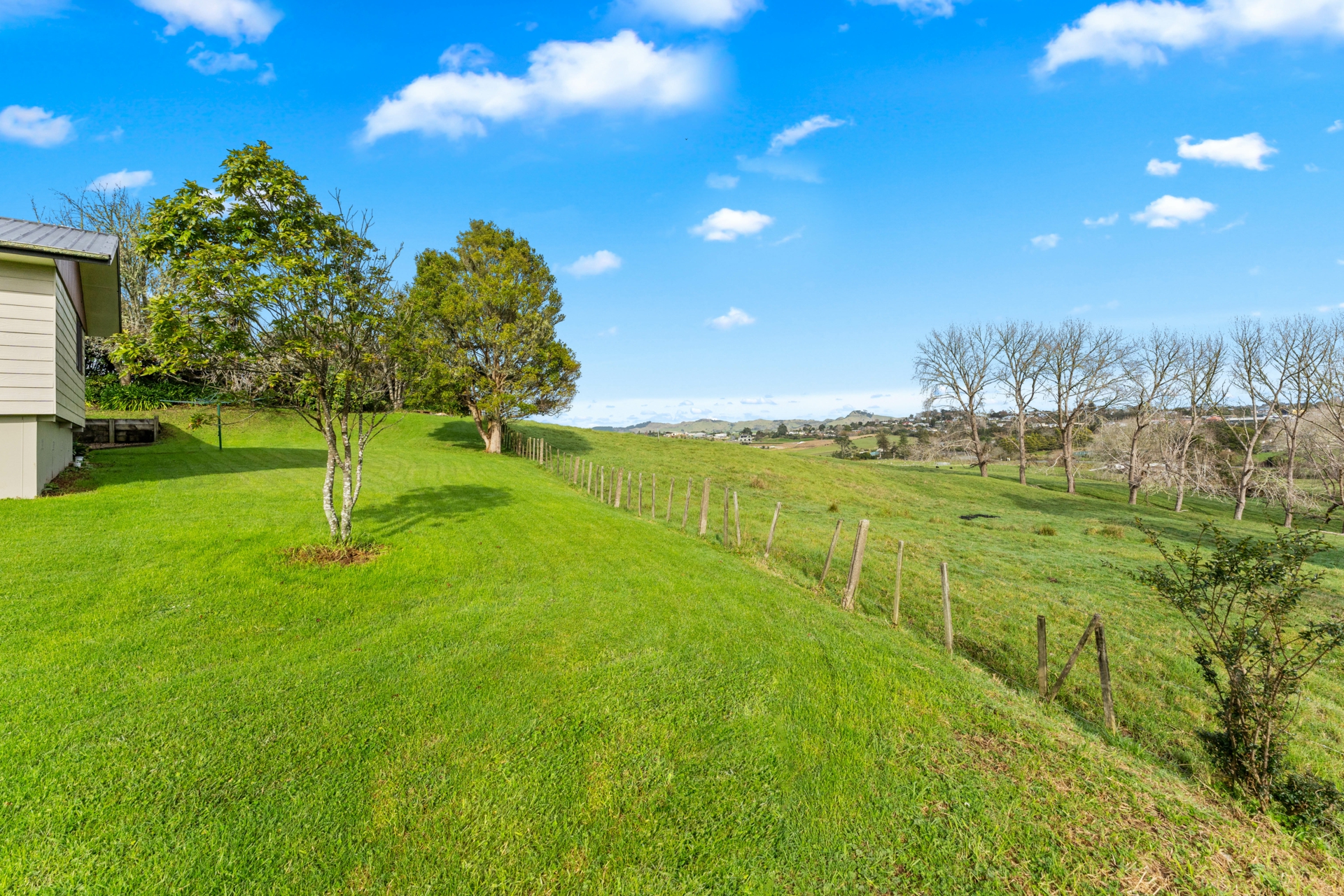 32 Matheson Road, WELLSFORD