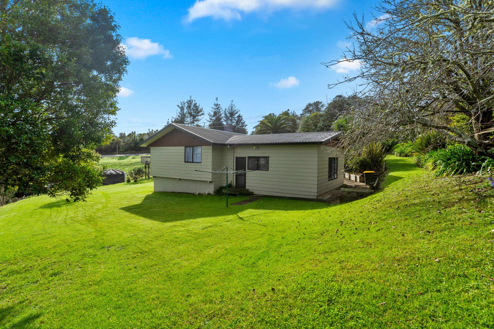 32 Matheson Road, WELLSFORD