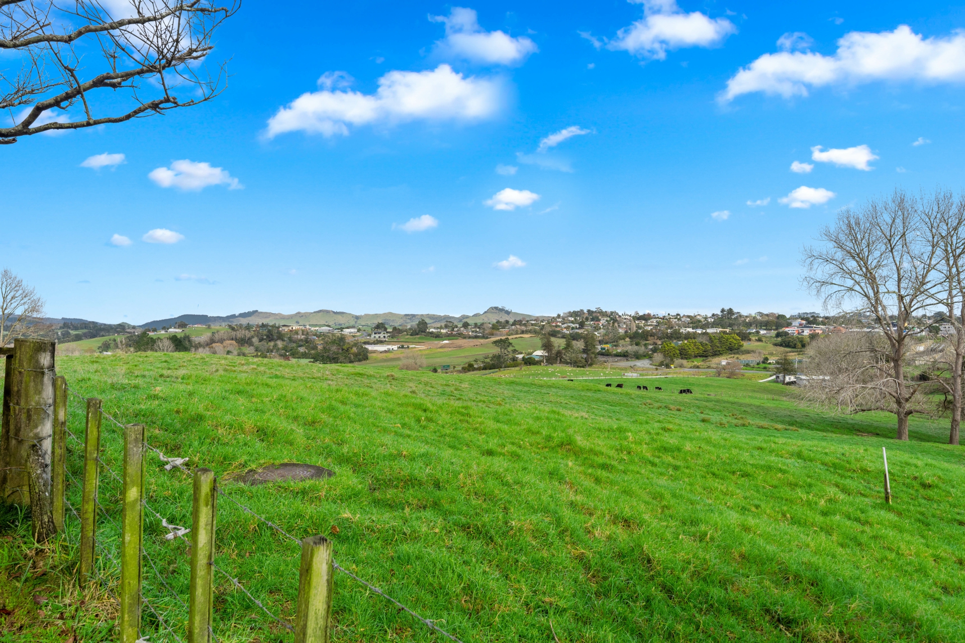 32 Matheson Road, WELLSFORD