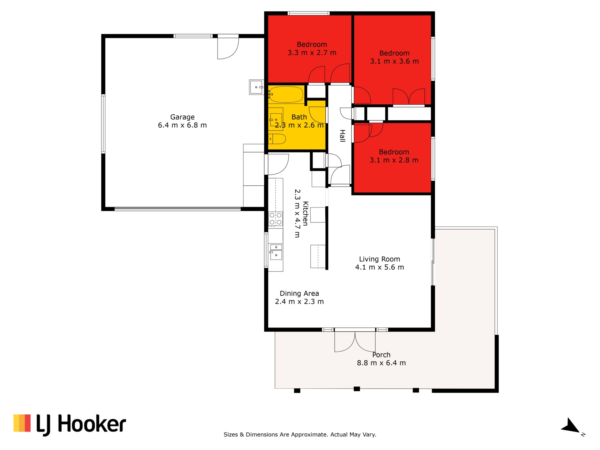 32 Matheson Road, WELLSFORD