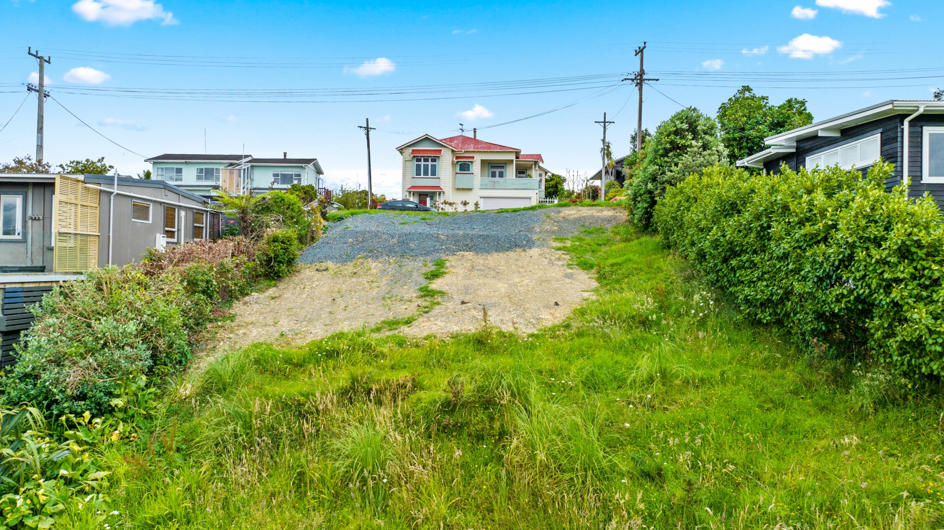 22 Barrier View Road, LEIGH
