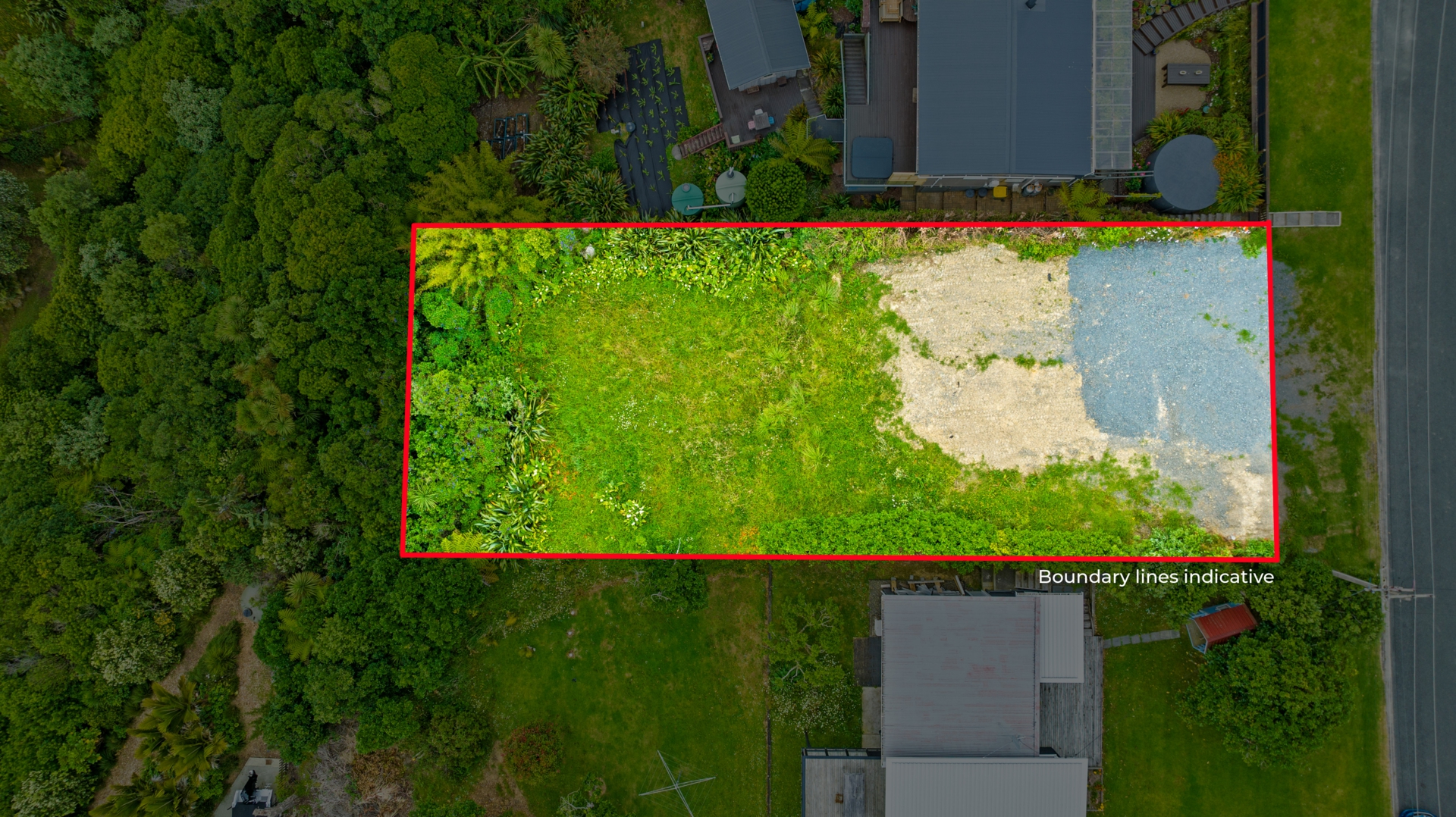 22 Barrier View Road, LEIGH