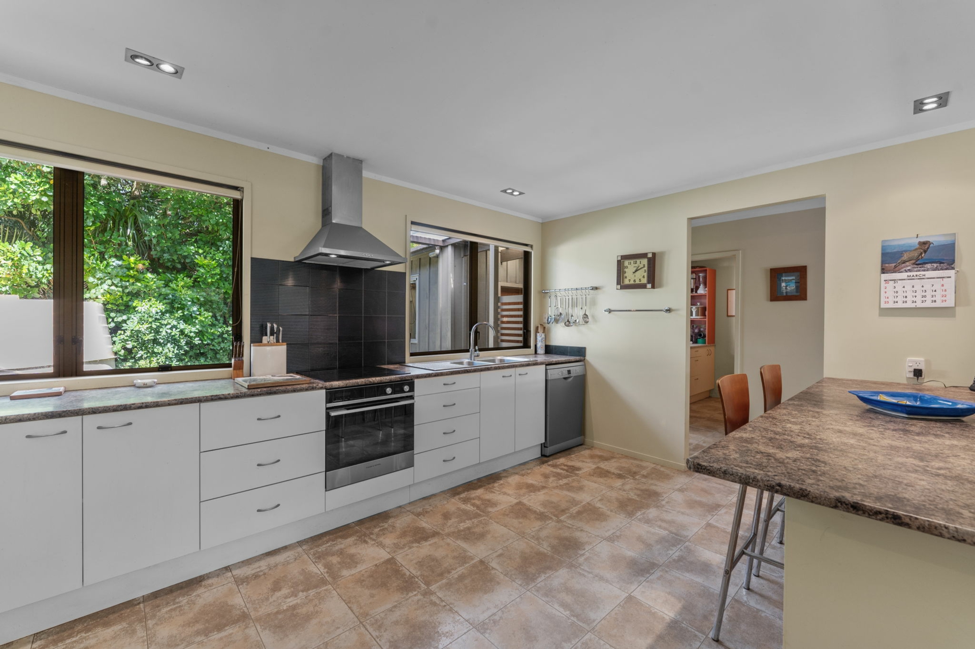 2395 State Highway 1, Brynderwyn,, KAIWAKA