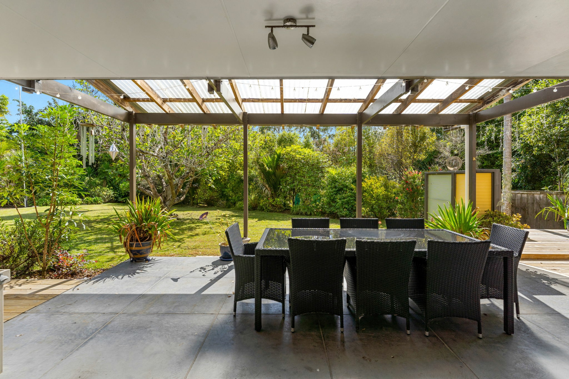 2395 State Highway 1, Brynderwyn,, KAIWAKA