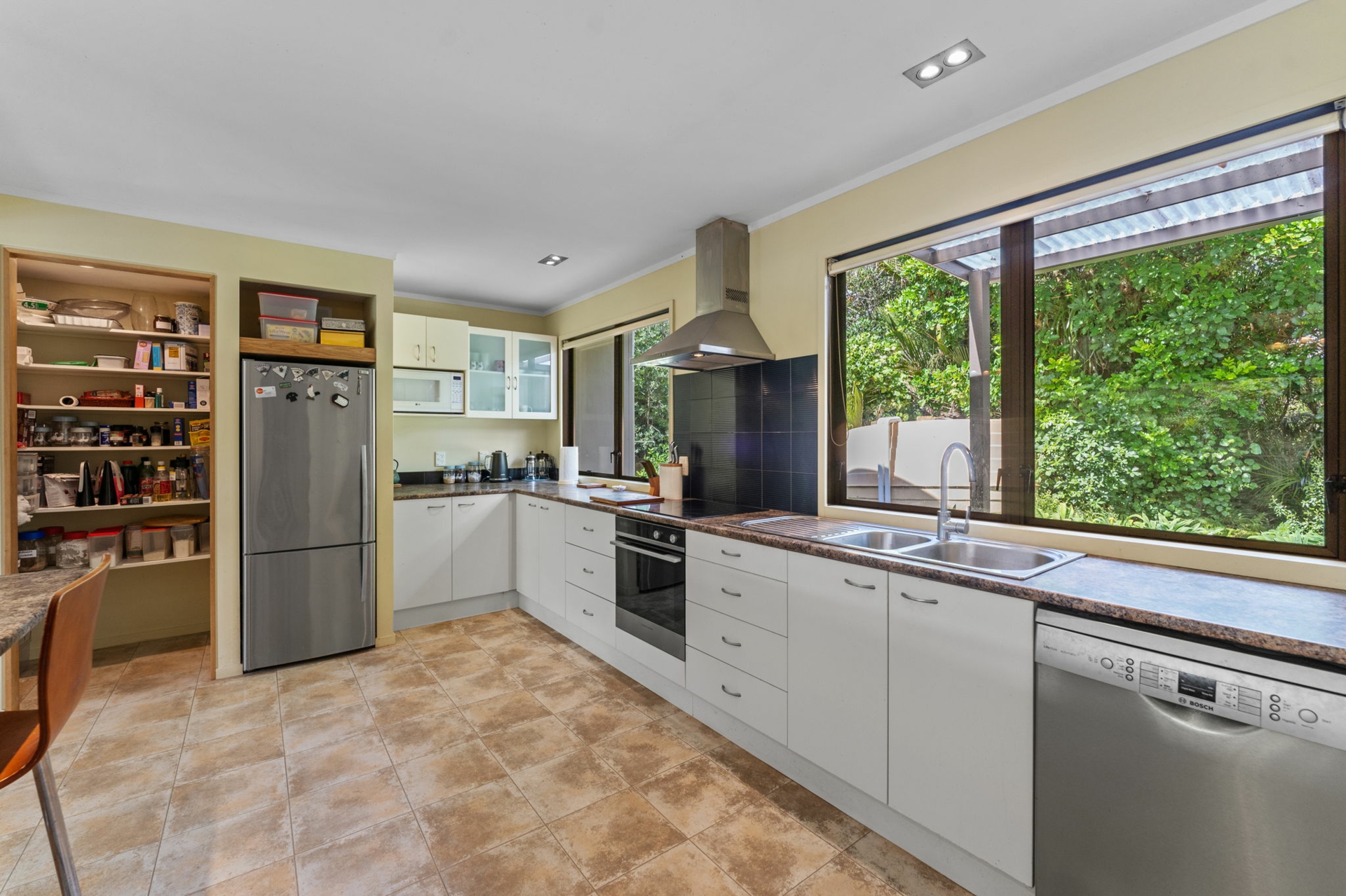 2395 State Highway 1, Brynderwyn,, KAIWAKA