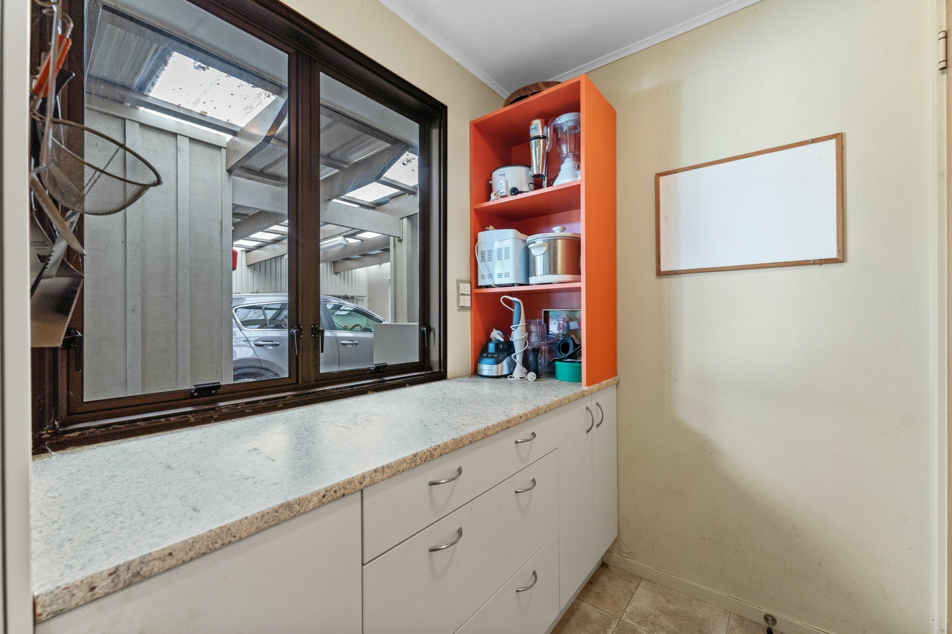 2395 State Highway 1, Brynderwyn,, KAIWAKA