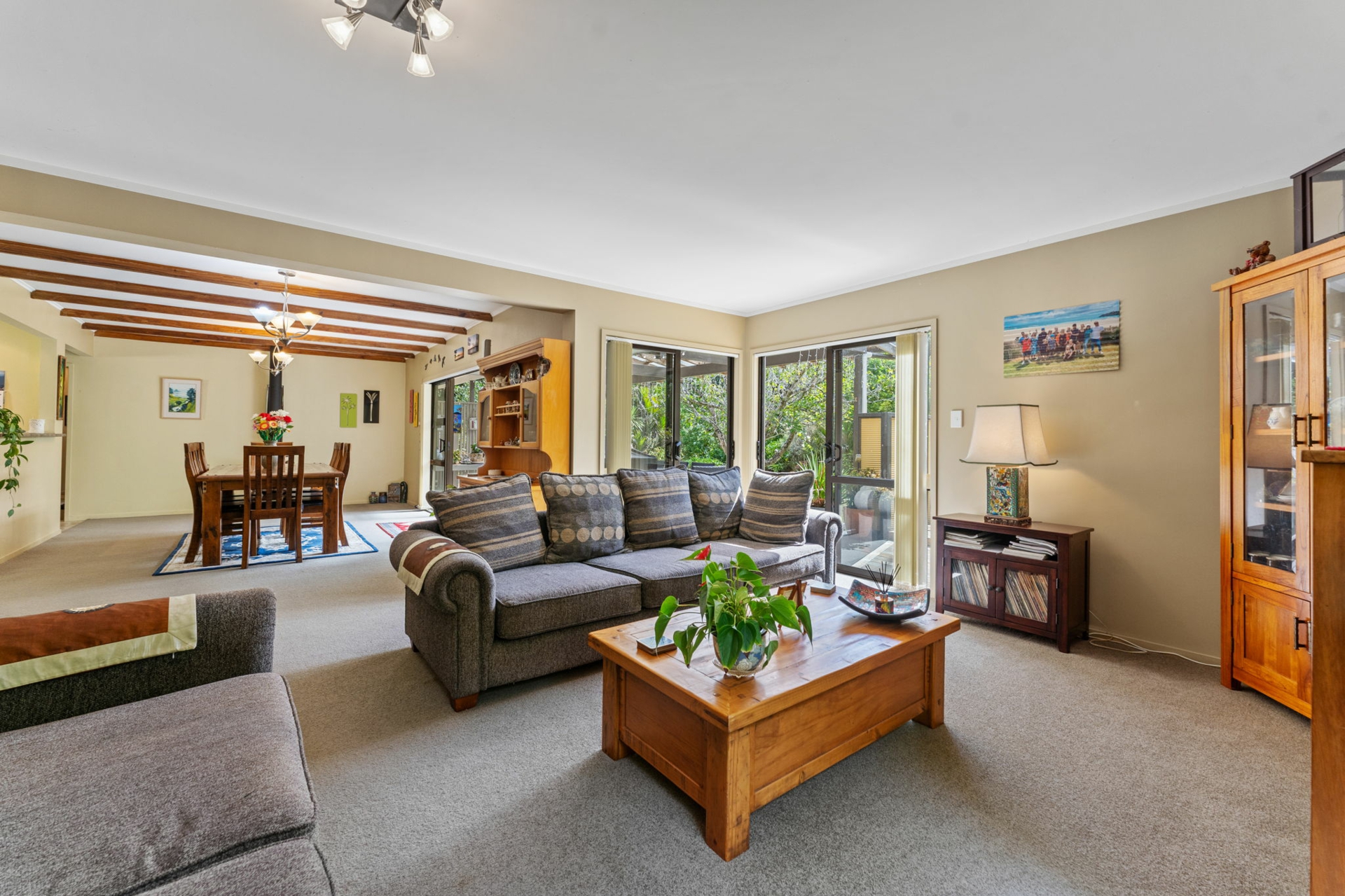 2395 State Highway 1, Brynderwyn,, KAIWAKA