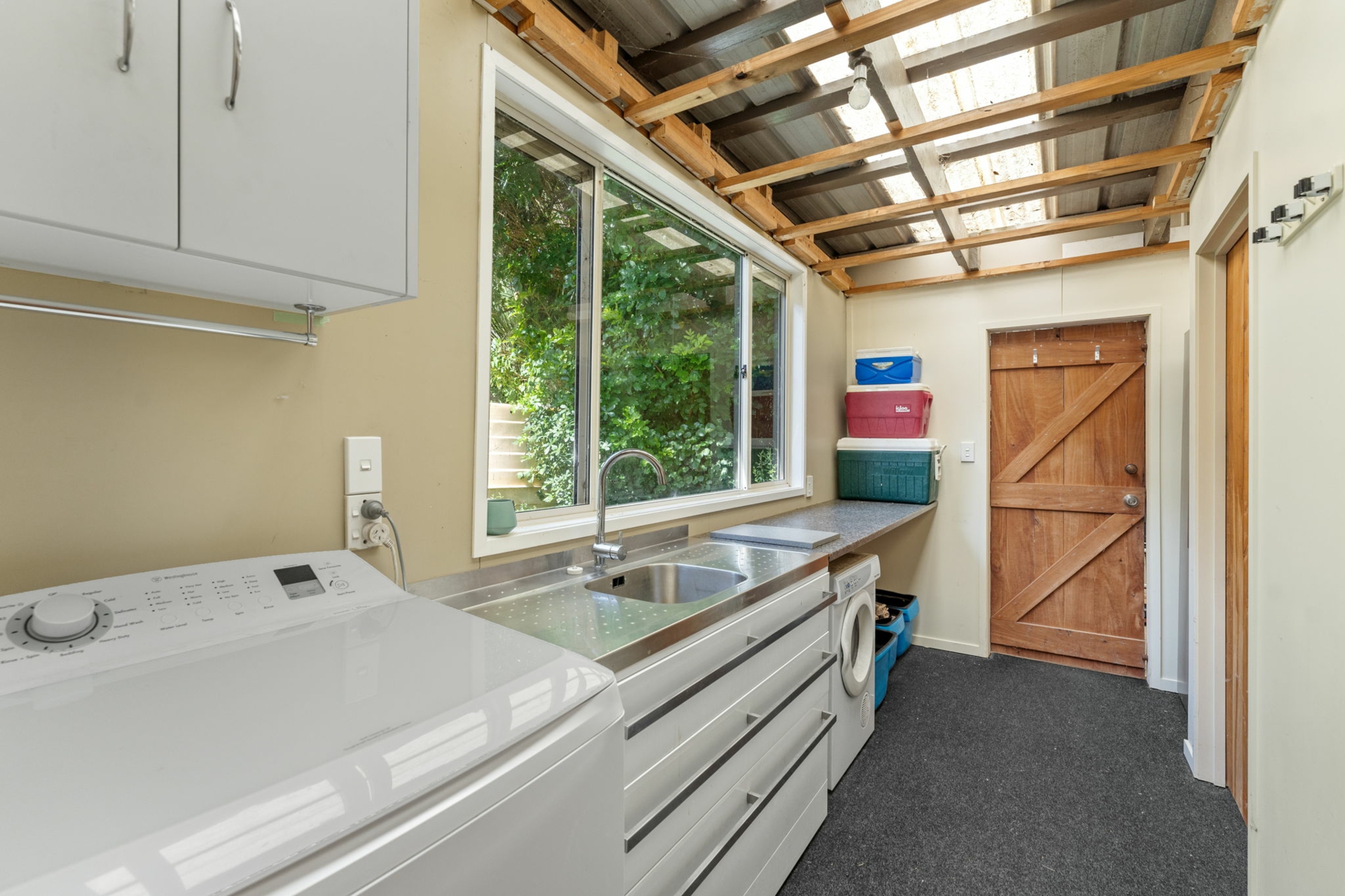 2395 State Highway 1, Brynderwyn,, KAIWAKA