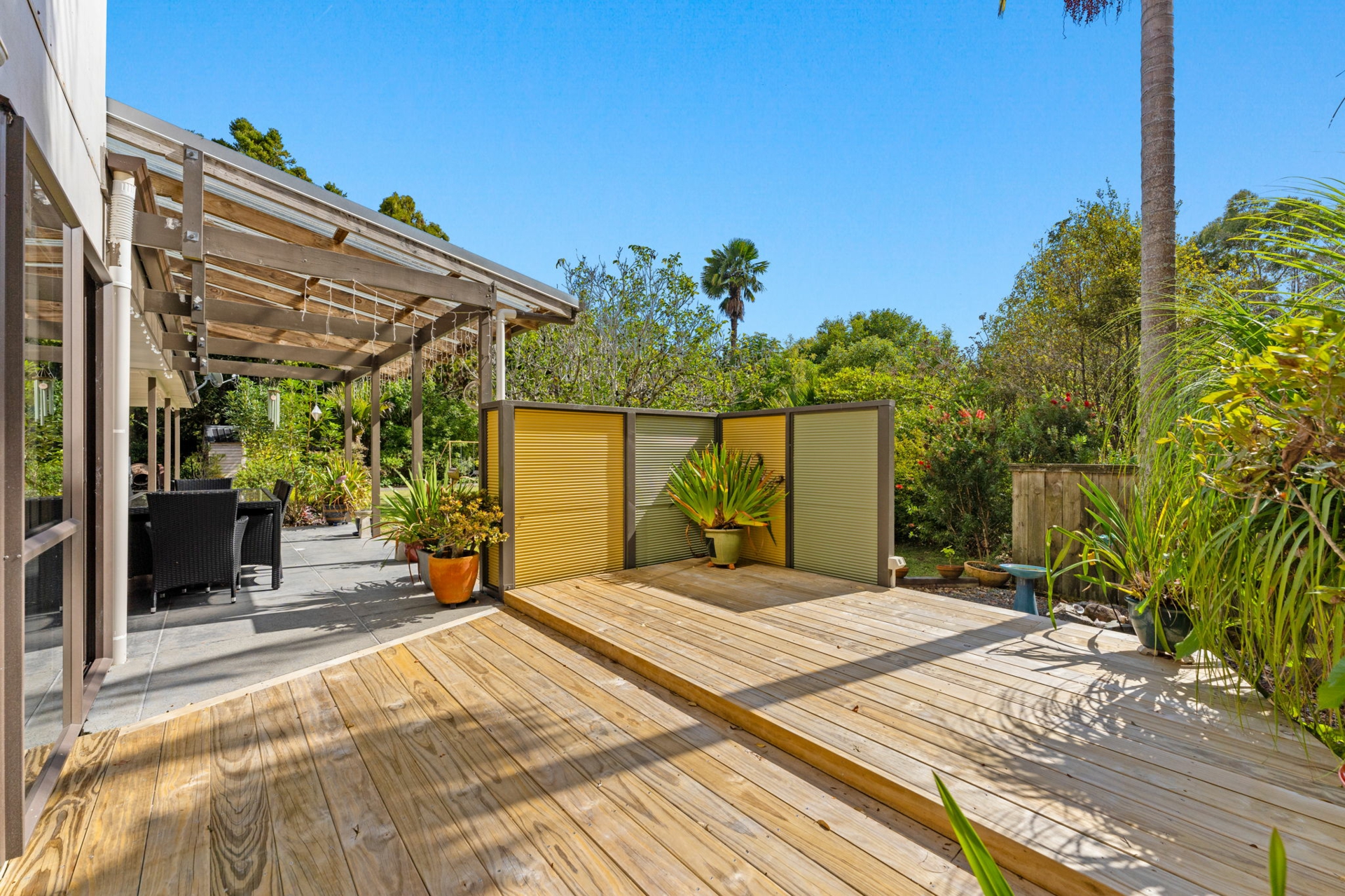 2395 State Highway 1, Brynderwyn,, KAIWAKA