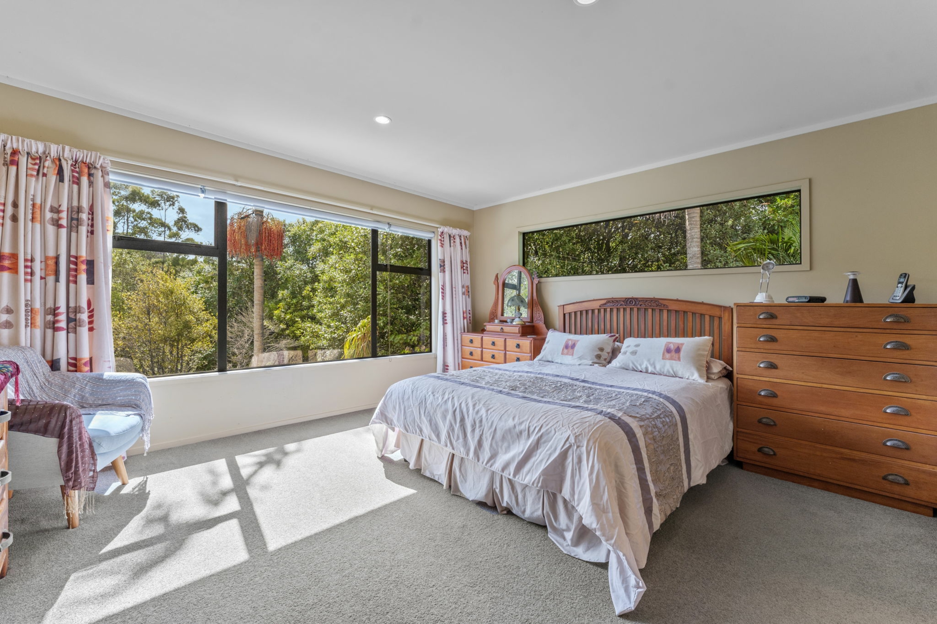 2395 State Highway 1, Brynderwyn,, KAIWAKA