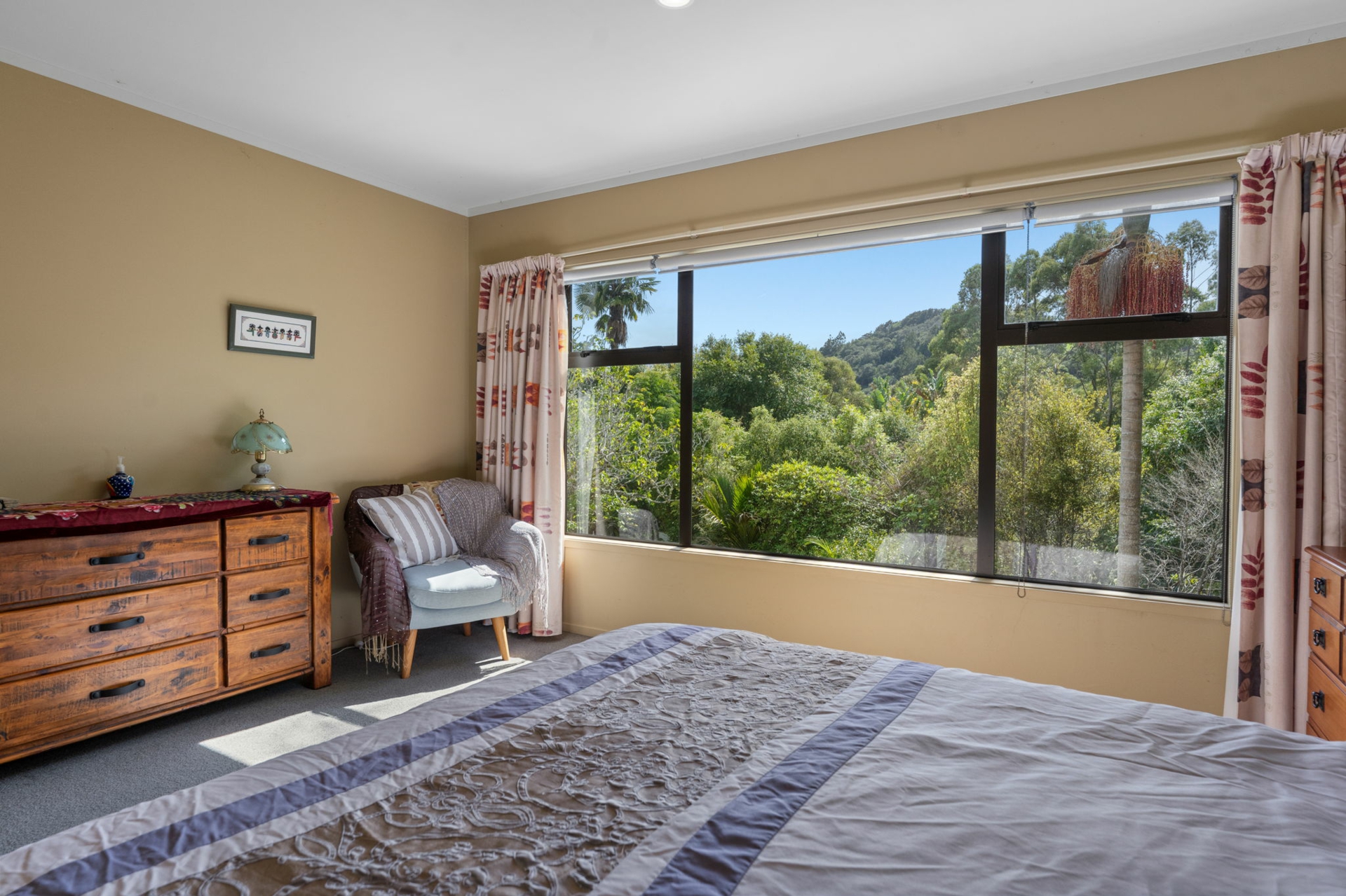 2395 State Highway 1, Brynderwyn,, KAIWAKA