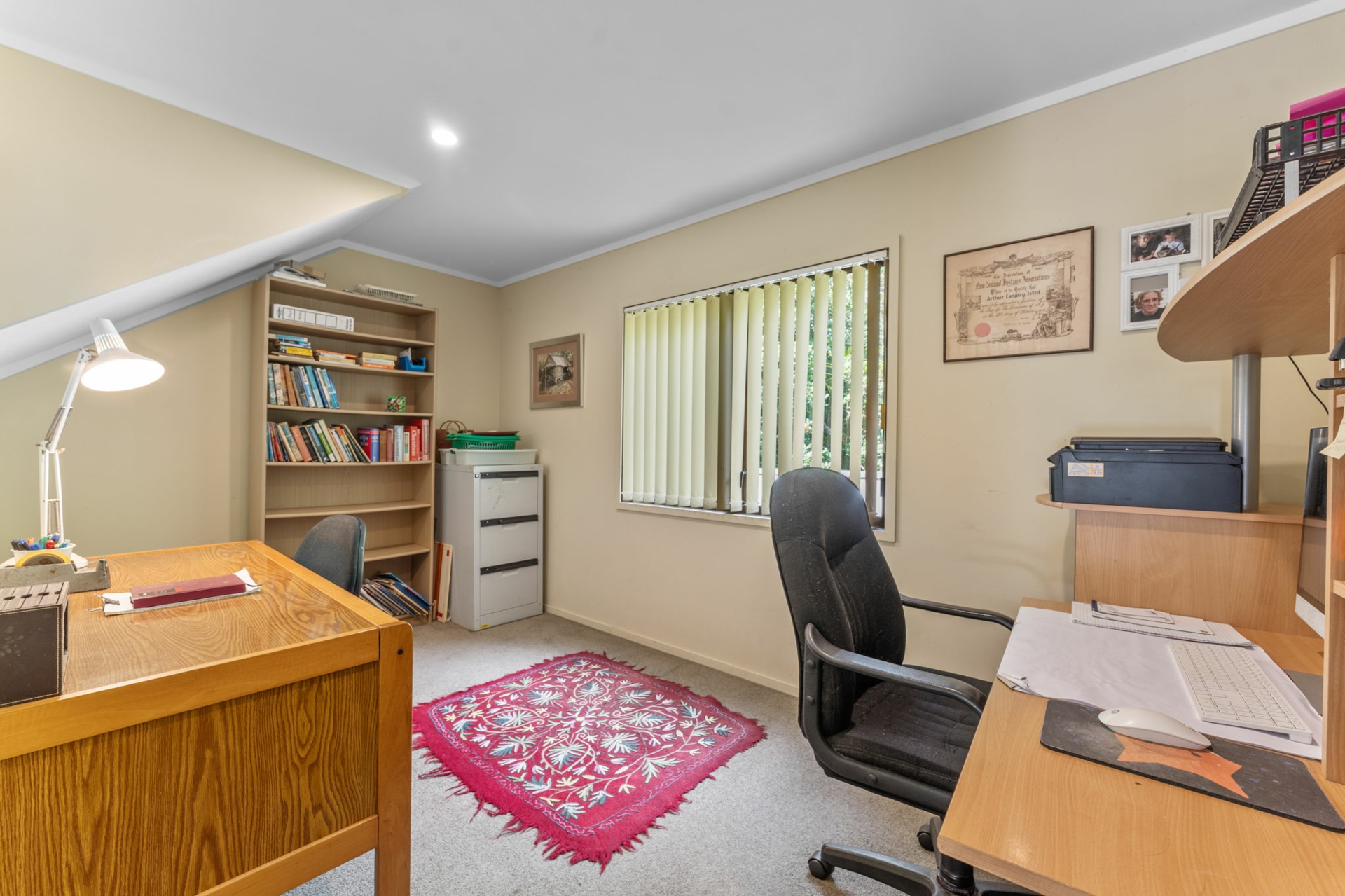 2395 State Highway 1, Brynderwyn,, KAIWAKA