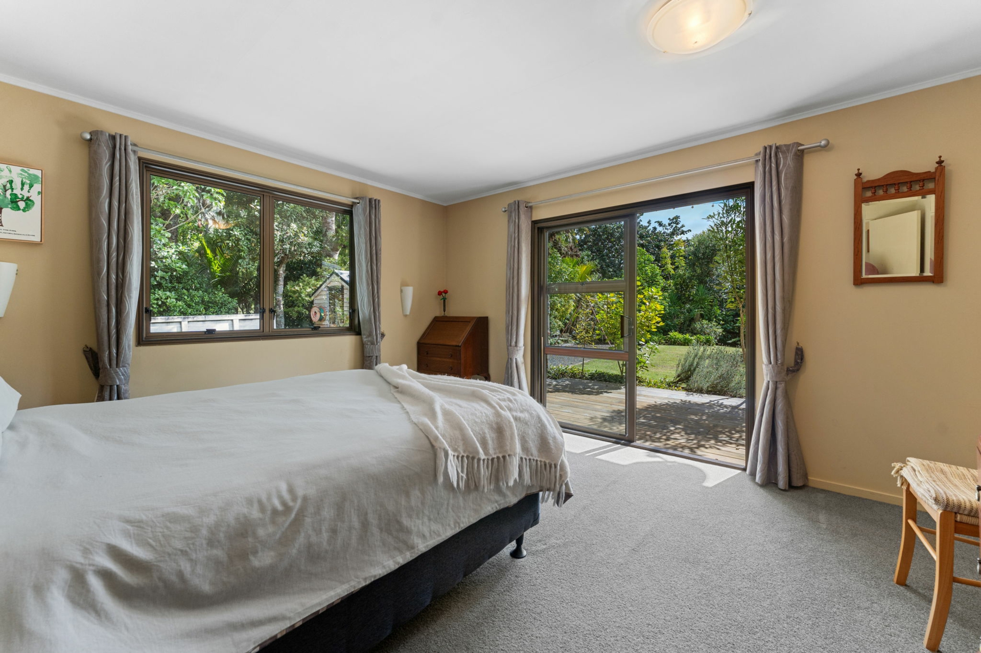 2395 State Highway 1, Brynderwyn,, KAIWAKA