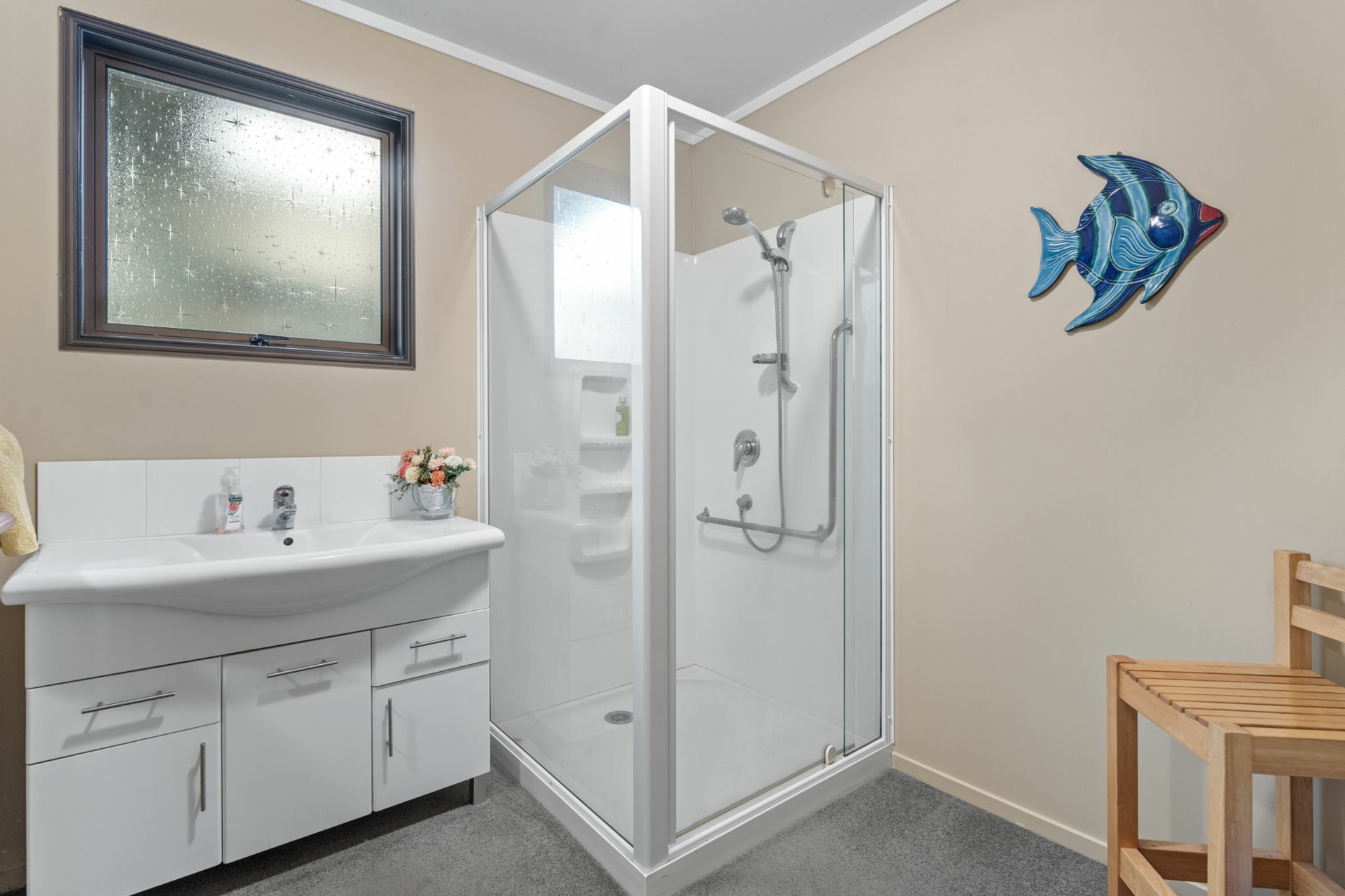 2395 State Highway 1, Brynderwyn,, KAIWAKA