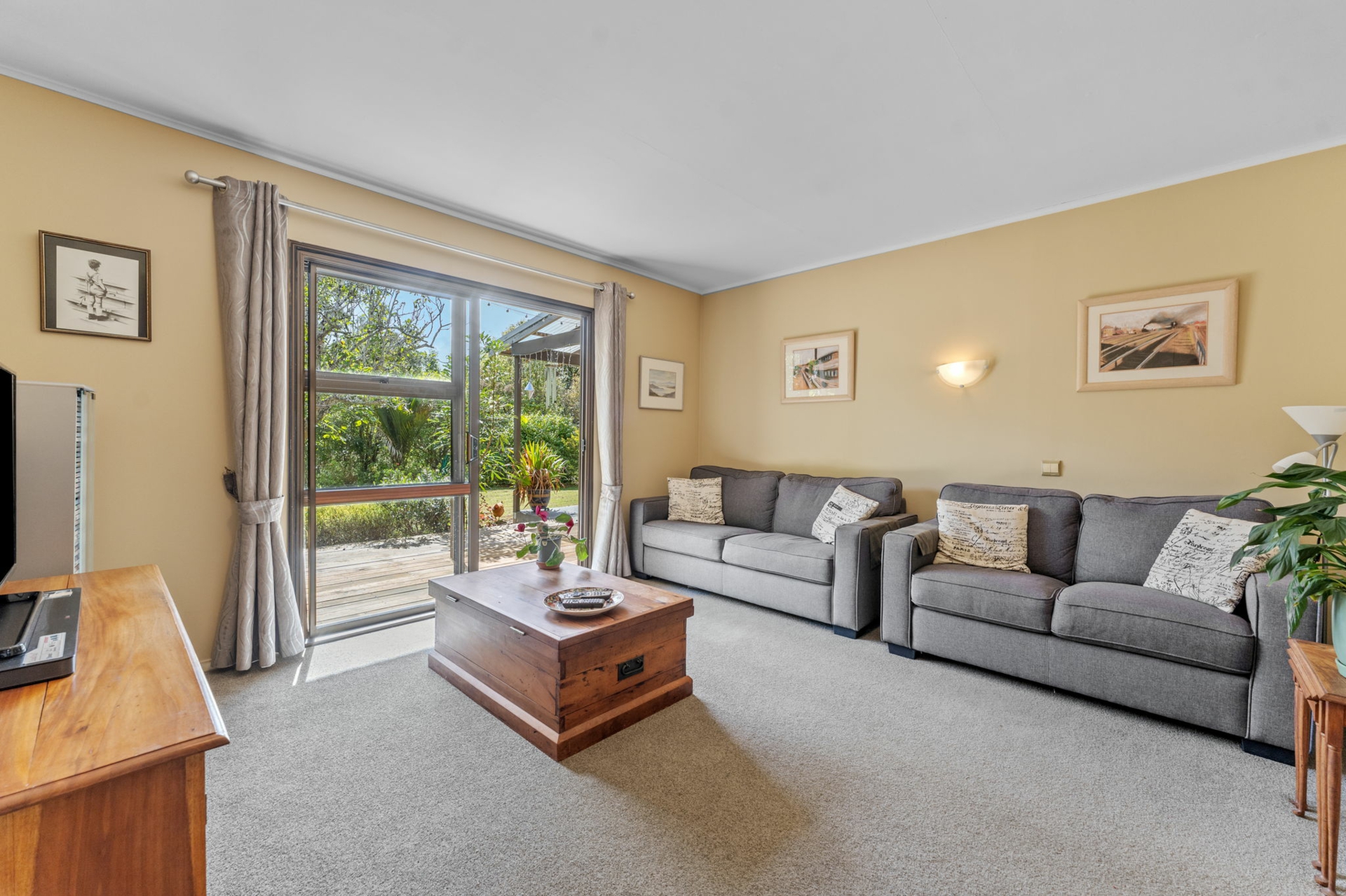 2395 State Highway 1, Brynderwyn,, KAIWAKA