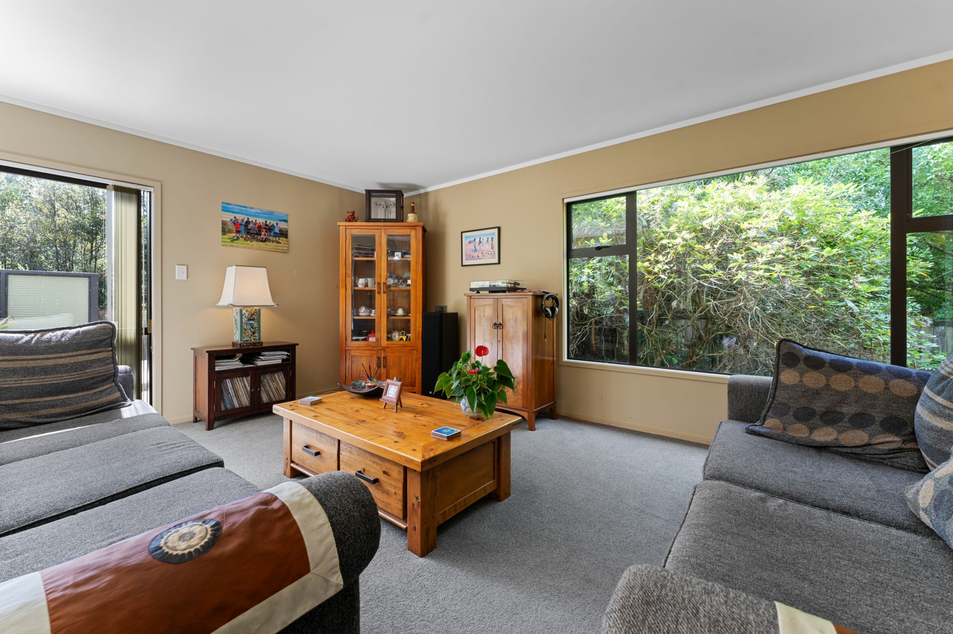 2395 State Highway 1, Brynderwyn,, KAIWAKA