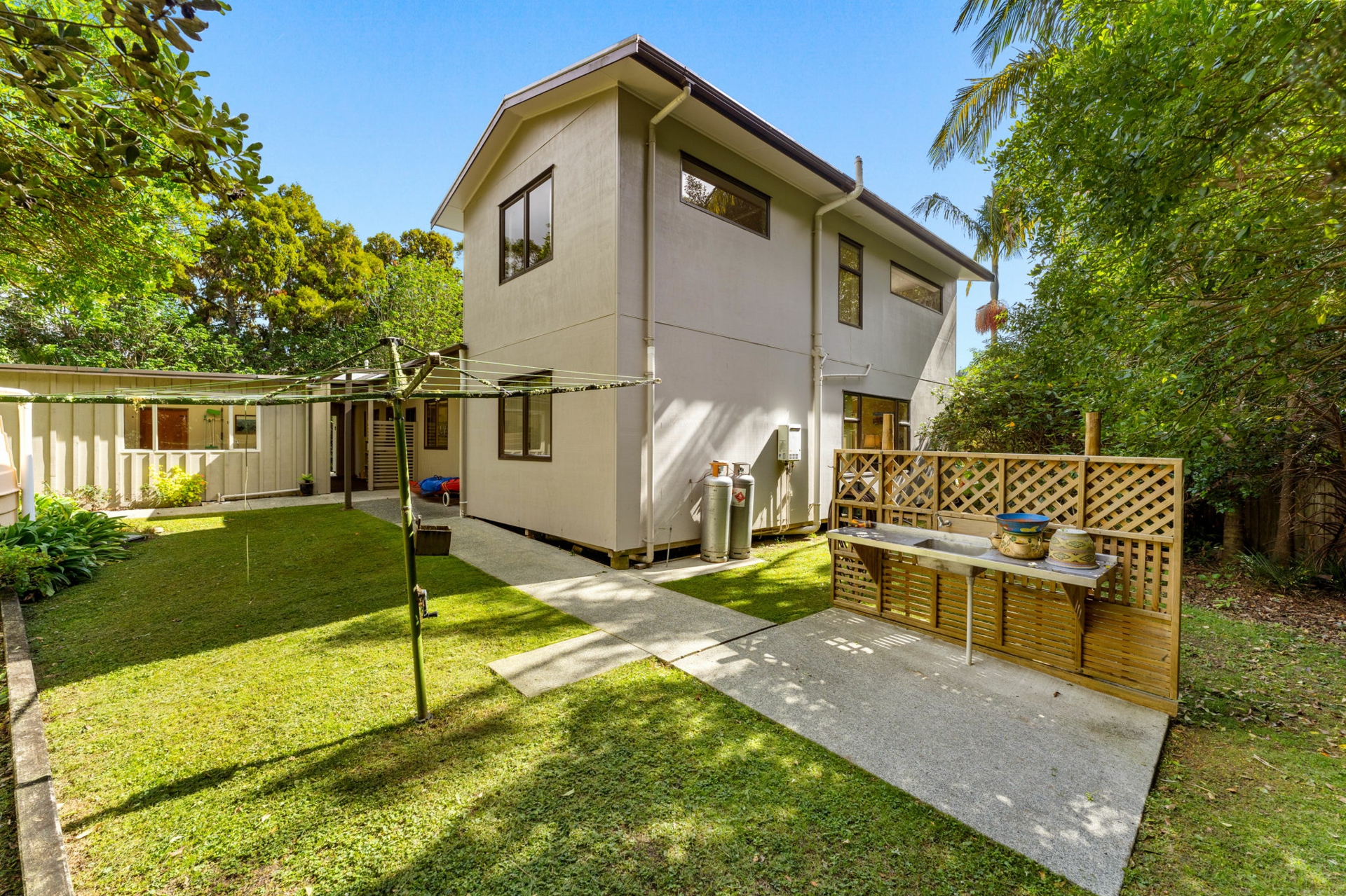 2395 State Highway 1, Brynderwyn,, KAIWAKA