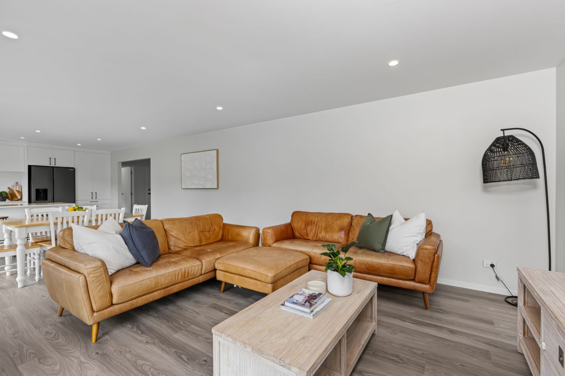 10 Alfred Peter Crescent, WARKWORTH