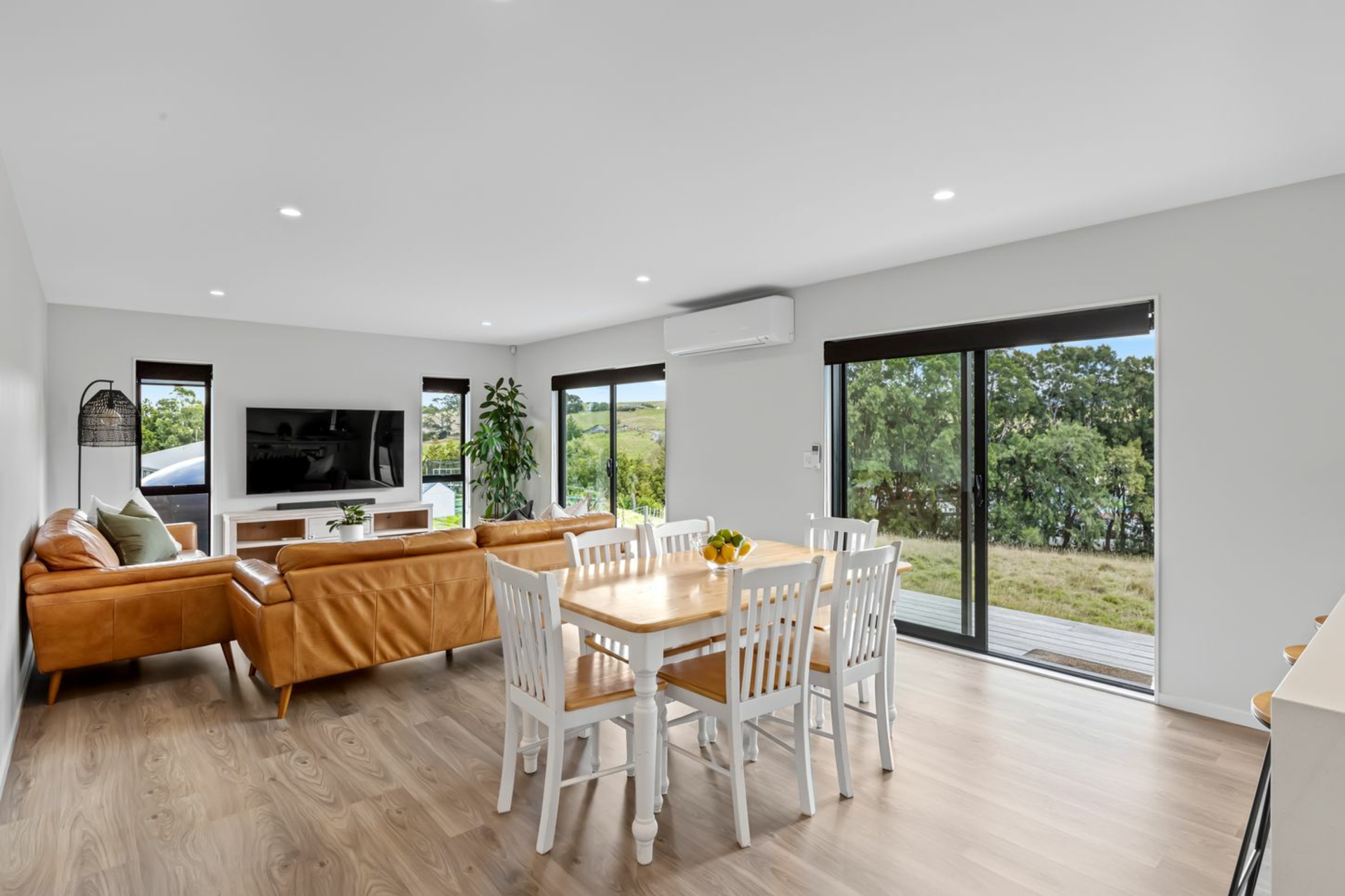 10 Alfred Peter Crescent, WARKWORTH