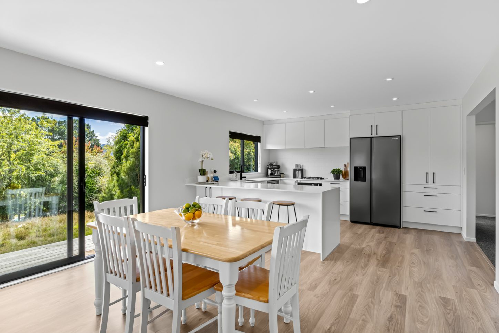 10 Alfred Peter Crescent, WARKWORTH
