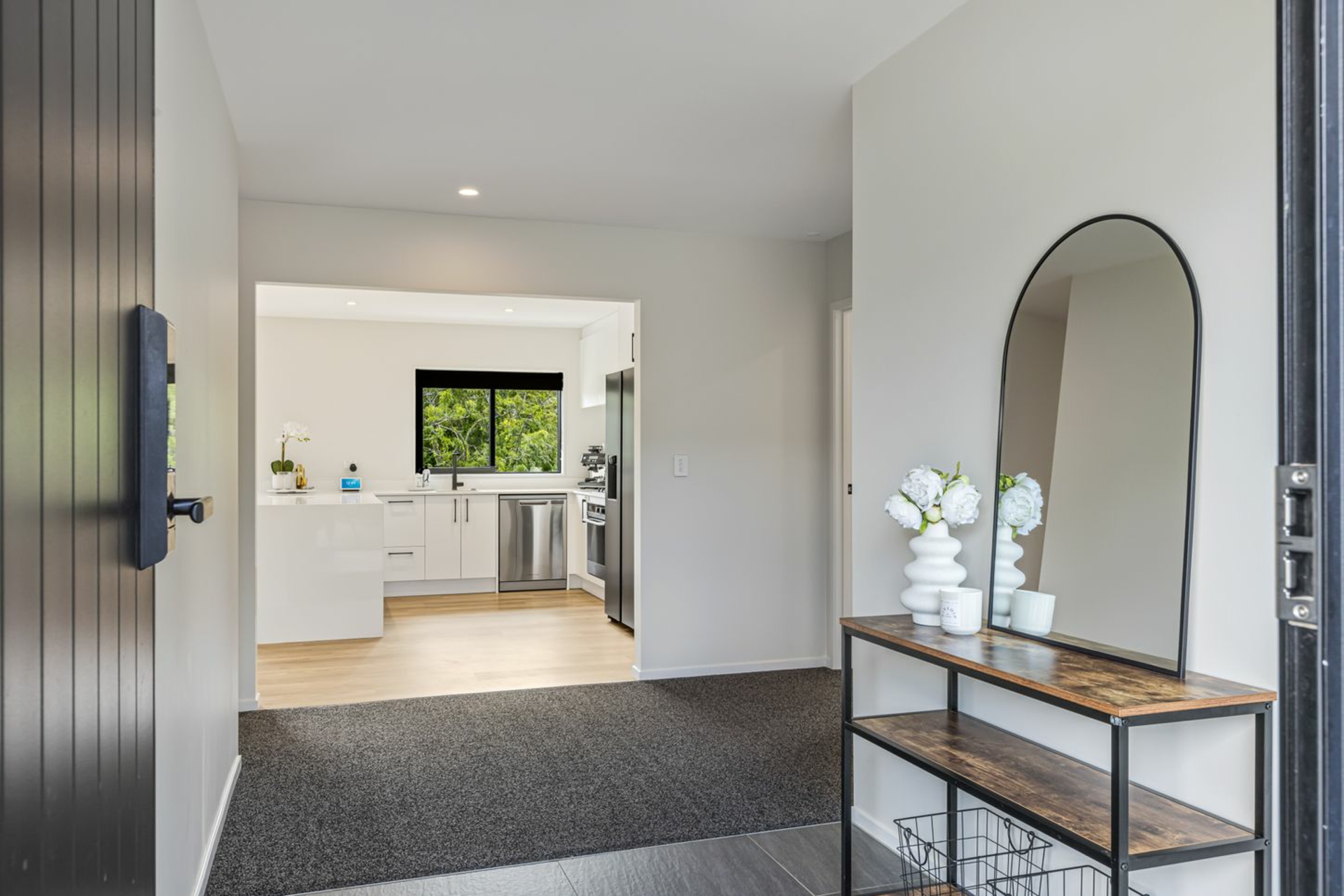 10 Alfred Peter Crescent, WARKWORTH