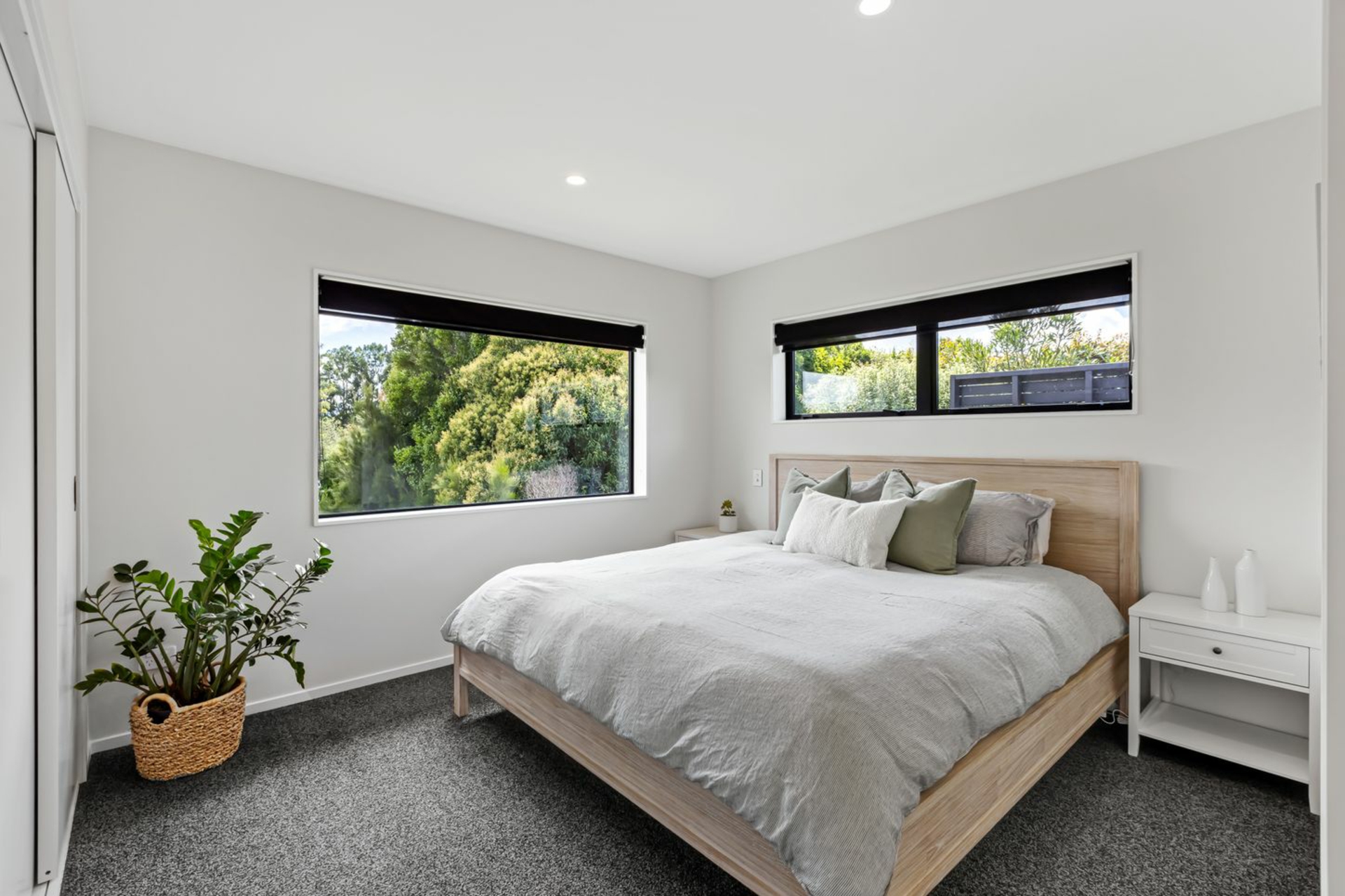 10 Alfred Peter Crescent, WARKWORTH