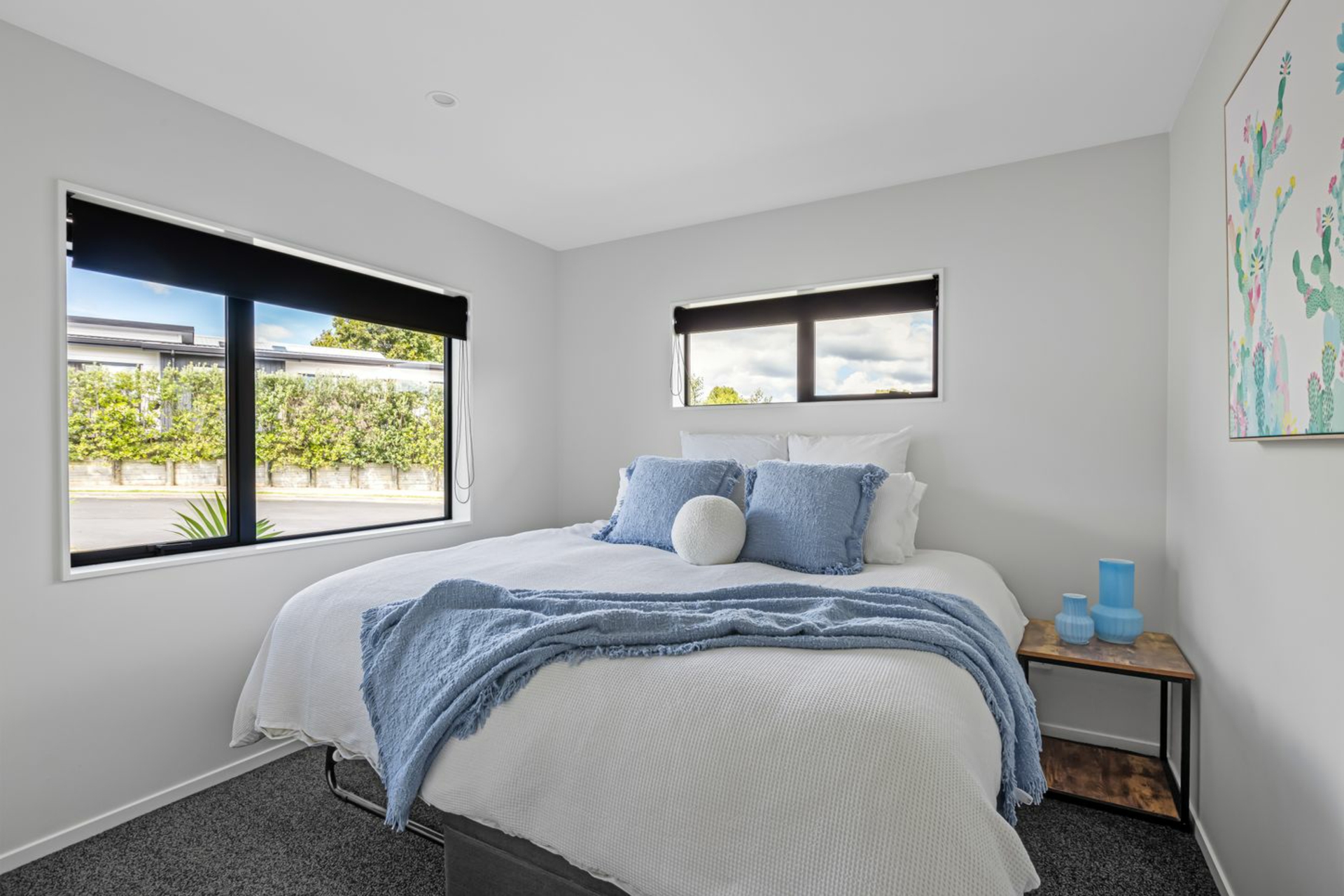 10 Alfred Peter Crescent, WARKWORTH