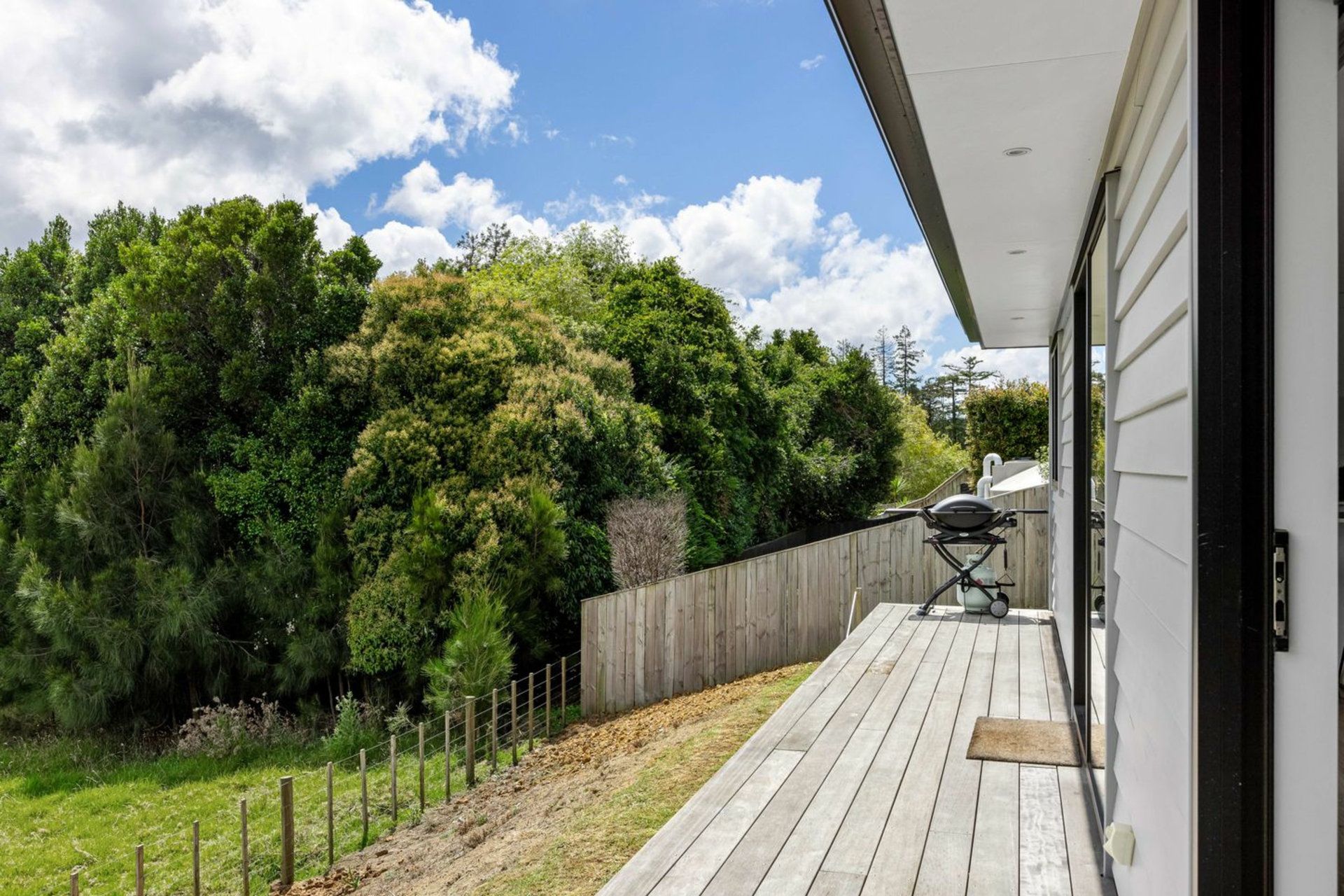 10 Alfred Peter Crescent, WARKWORTH