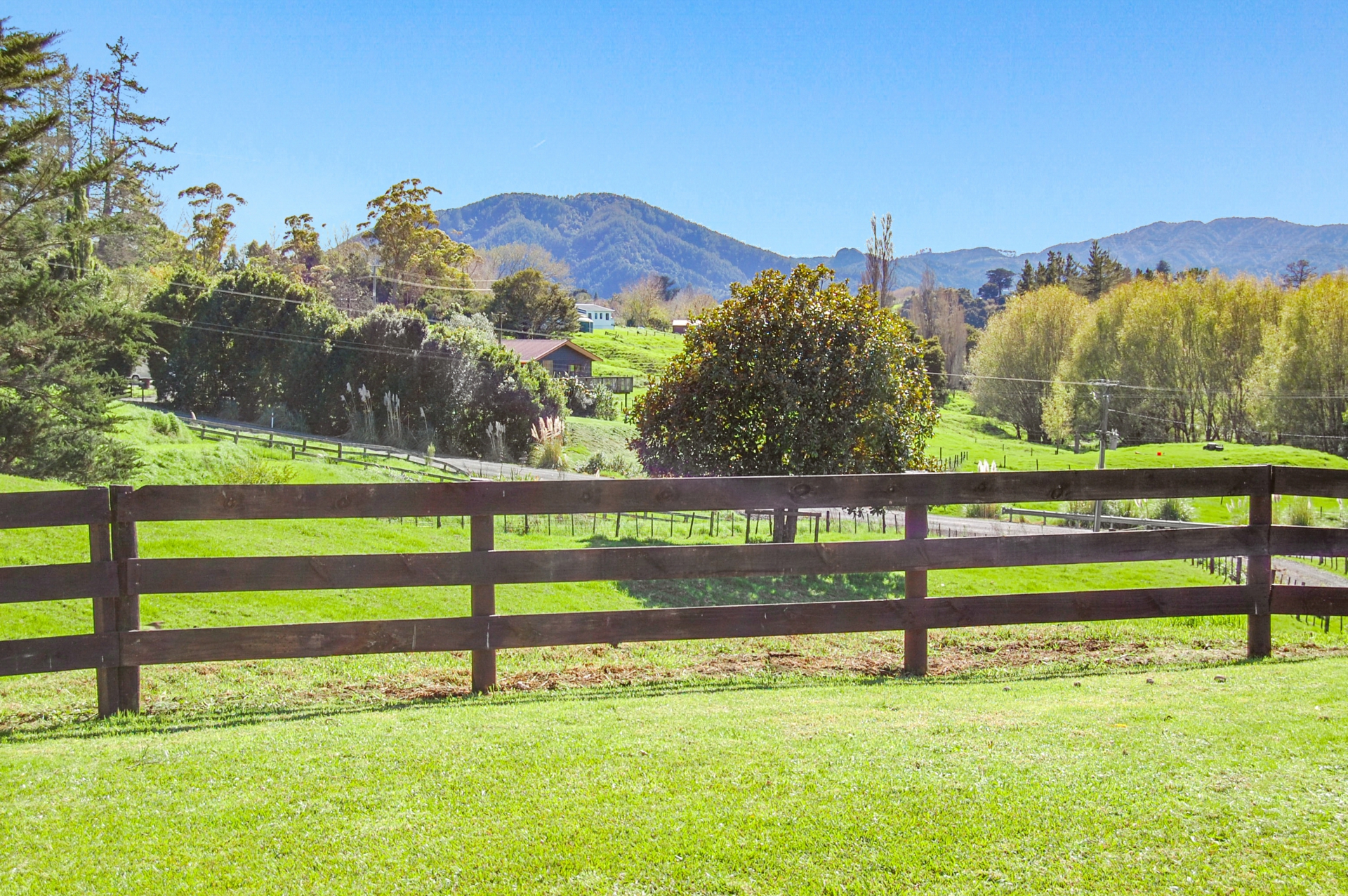 82 Settlement Road, KAIWAKA