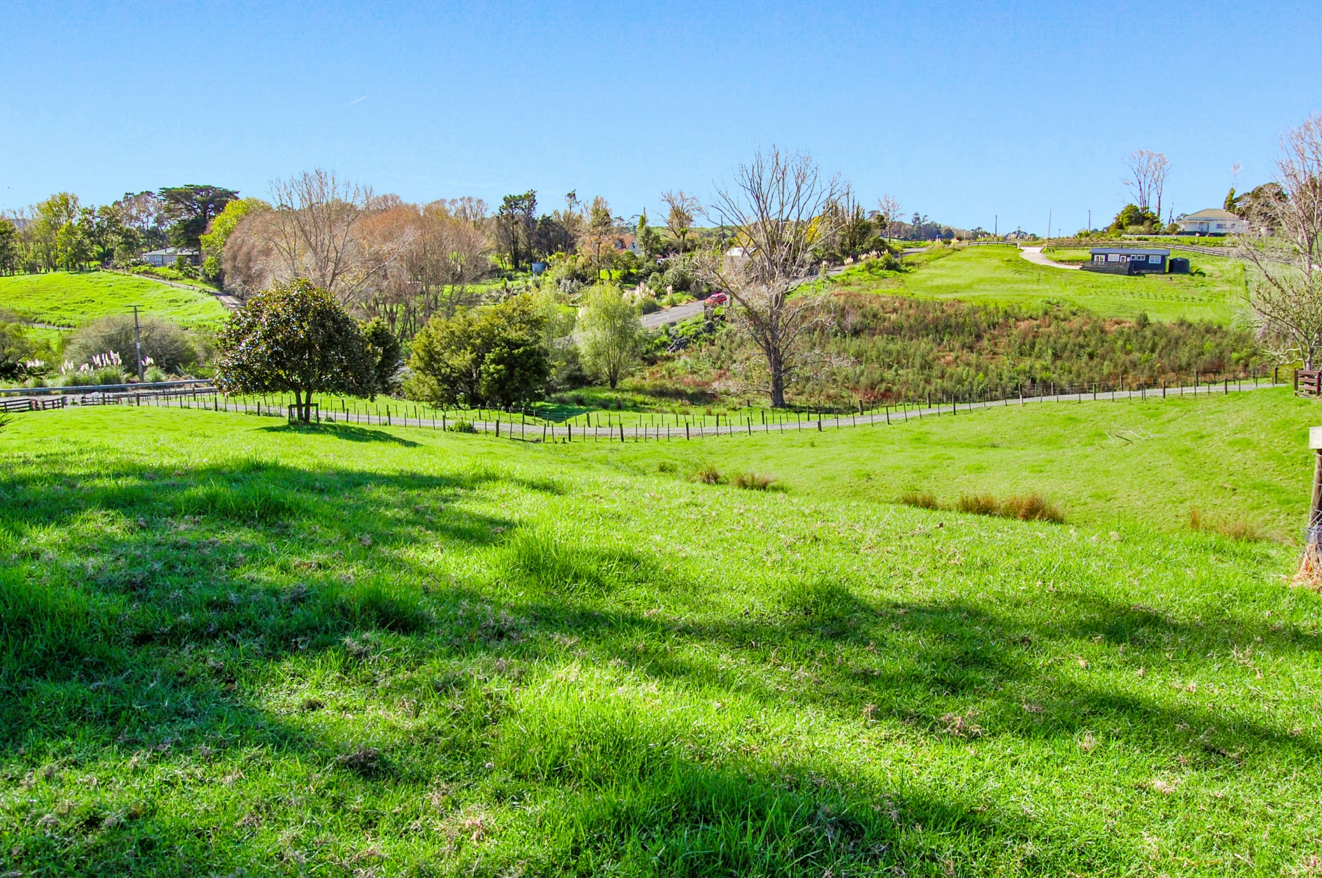 82 Settlement Road, KAIWAKA