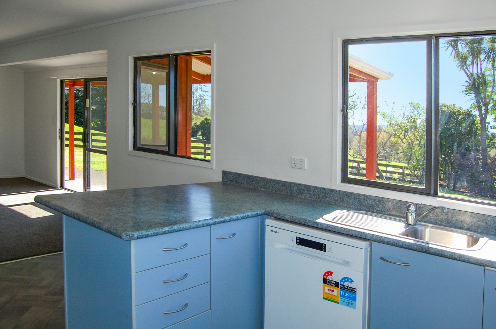 82 Settlement Road, KAIWAKA