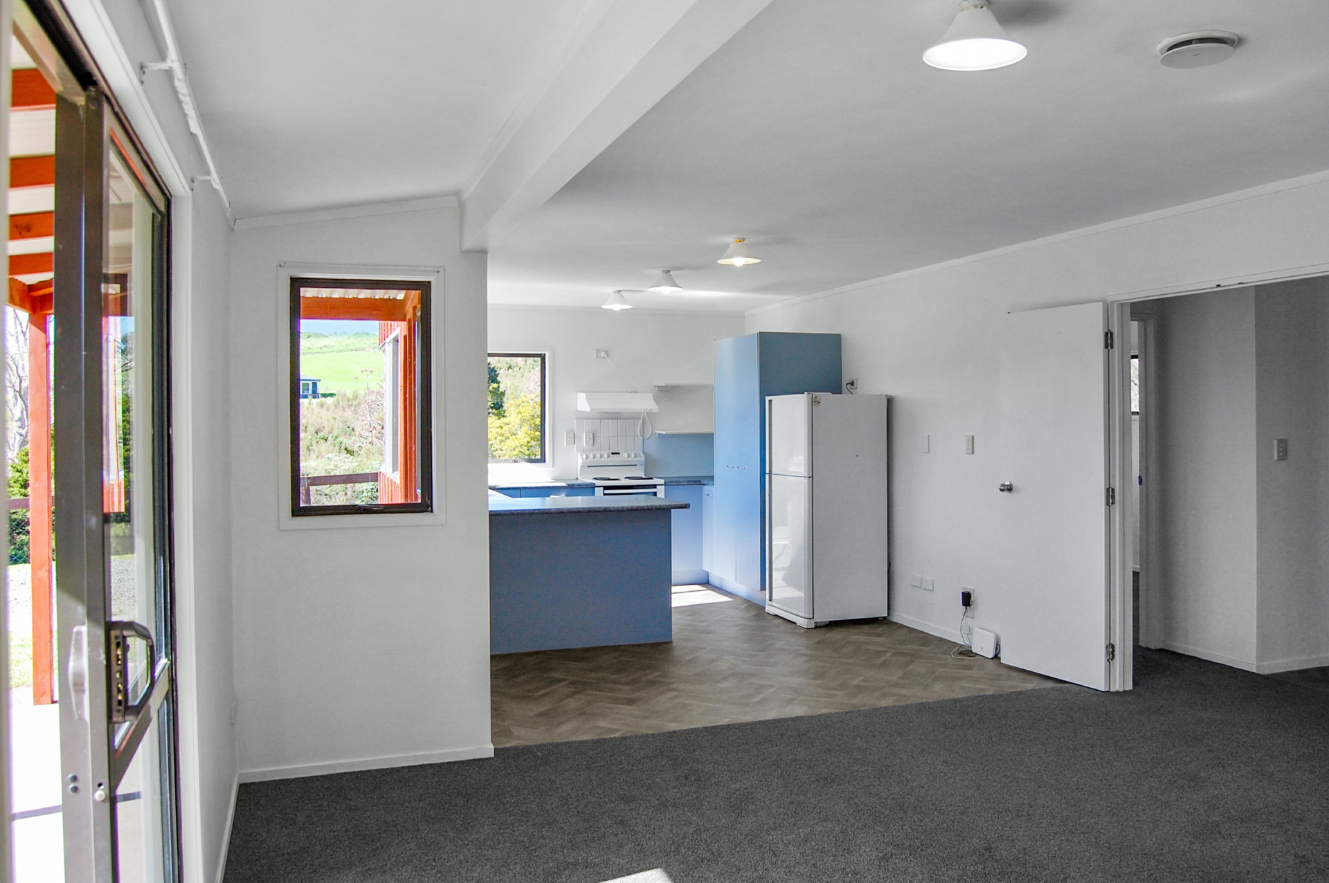 82 Settlement Road, KAIWAKA