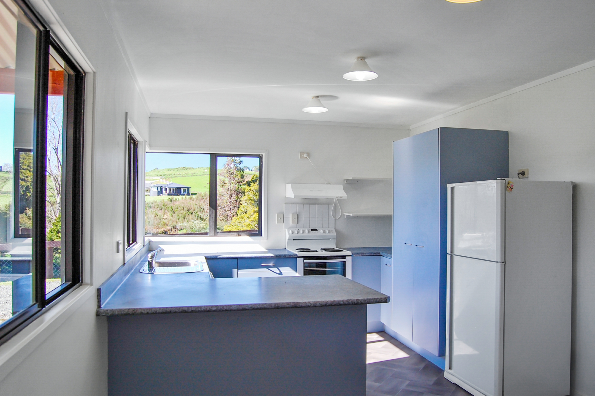 82 Settlement Road, KAIWAKA
