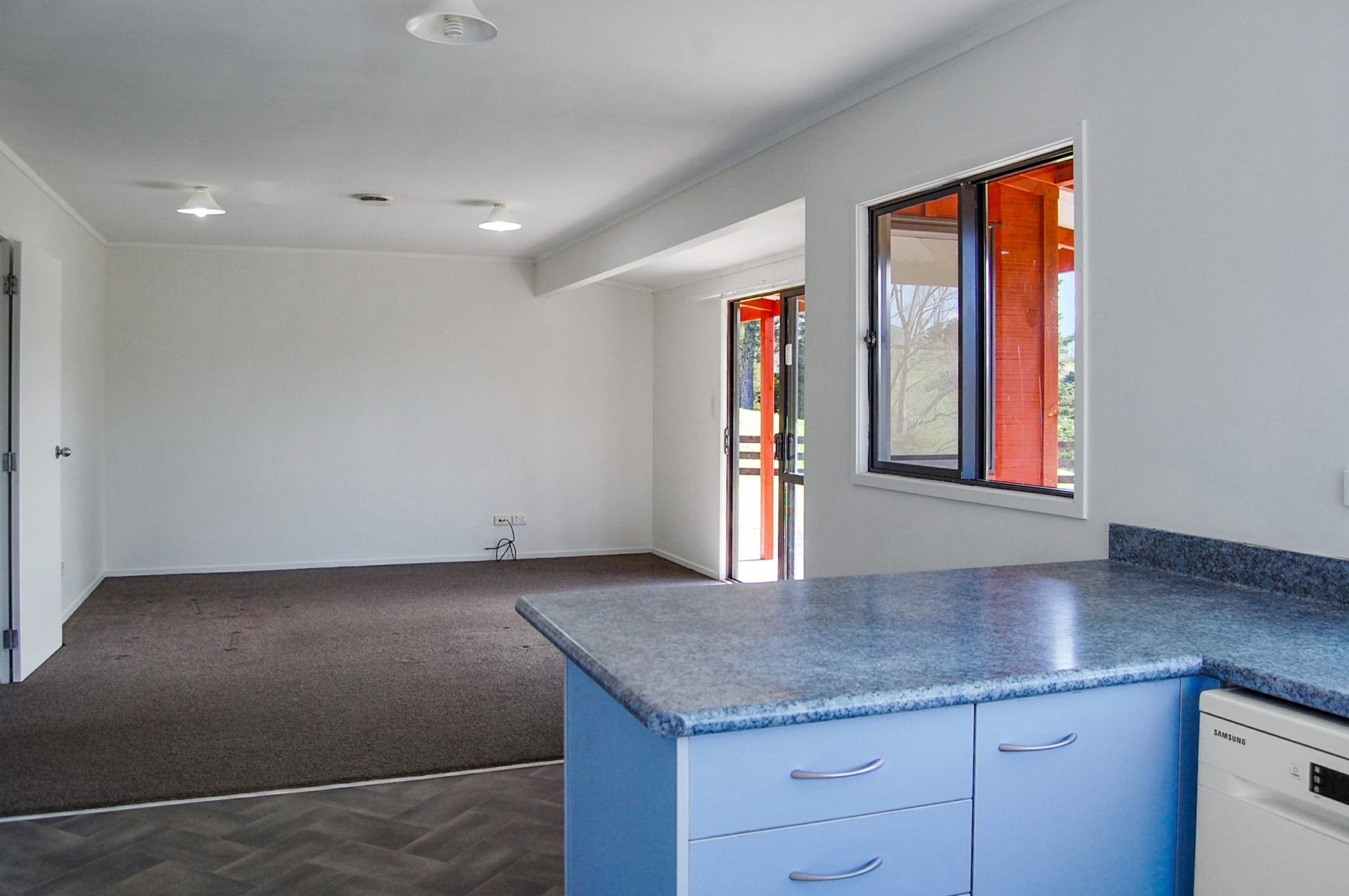 82 Settlement Road, KAIWAKA