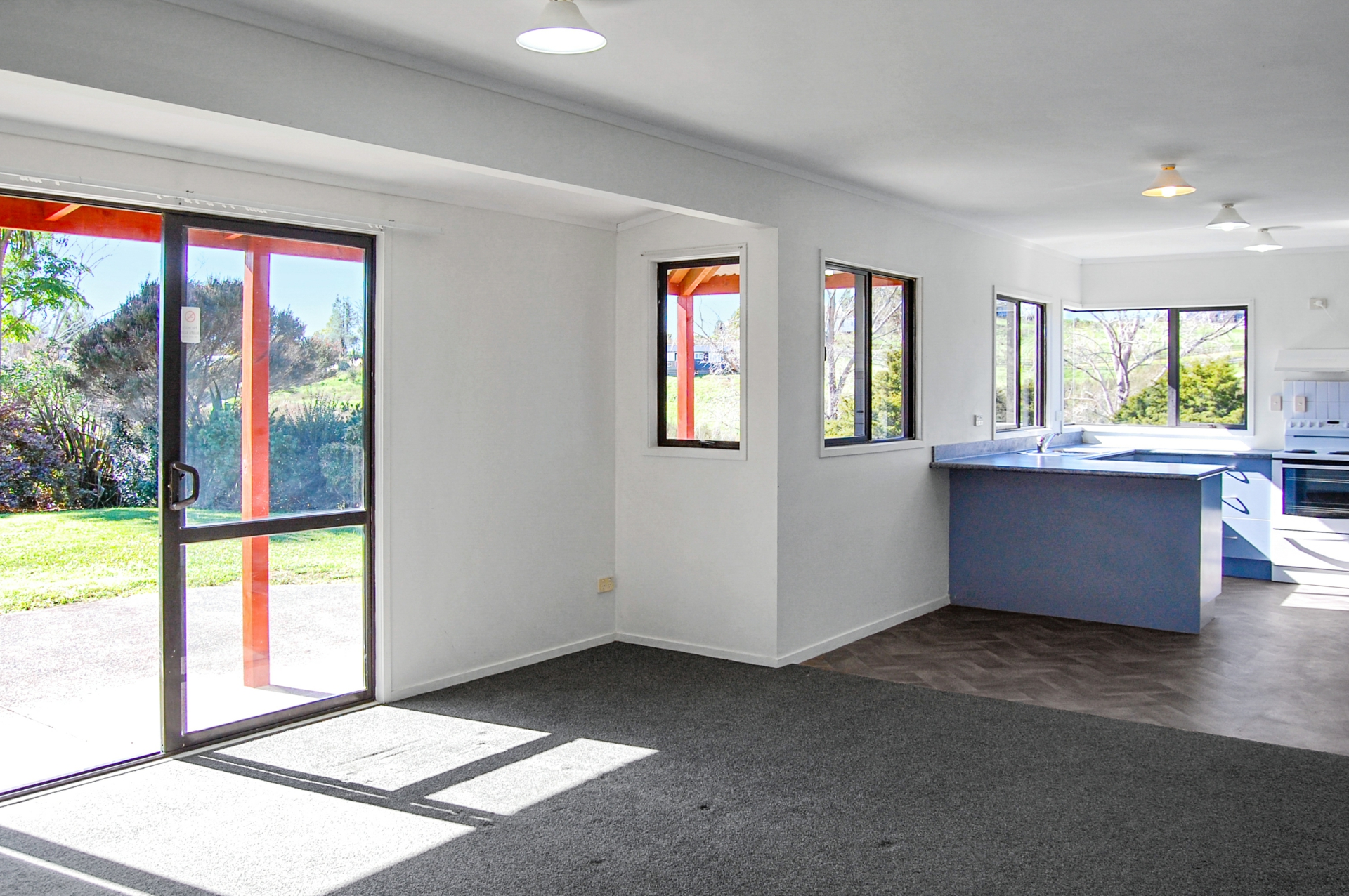 82 Settlement Road, KAIWAKA