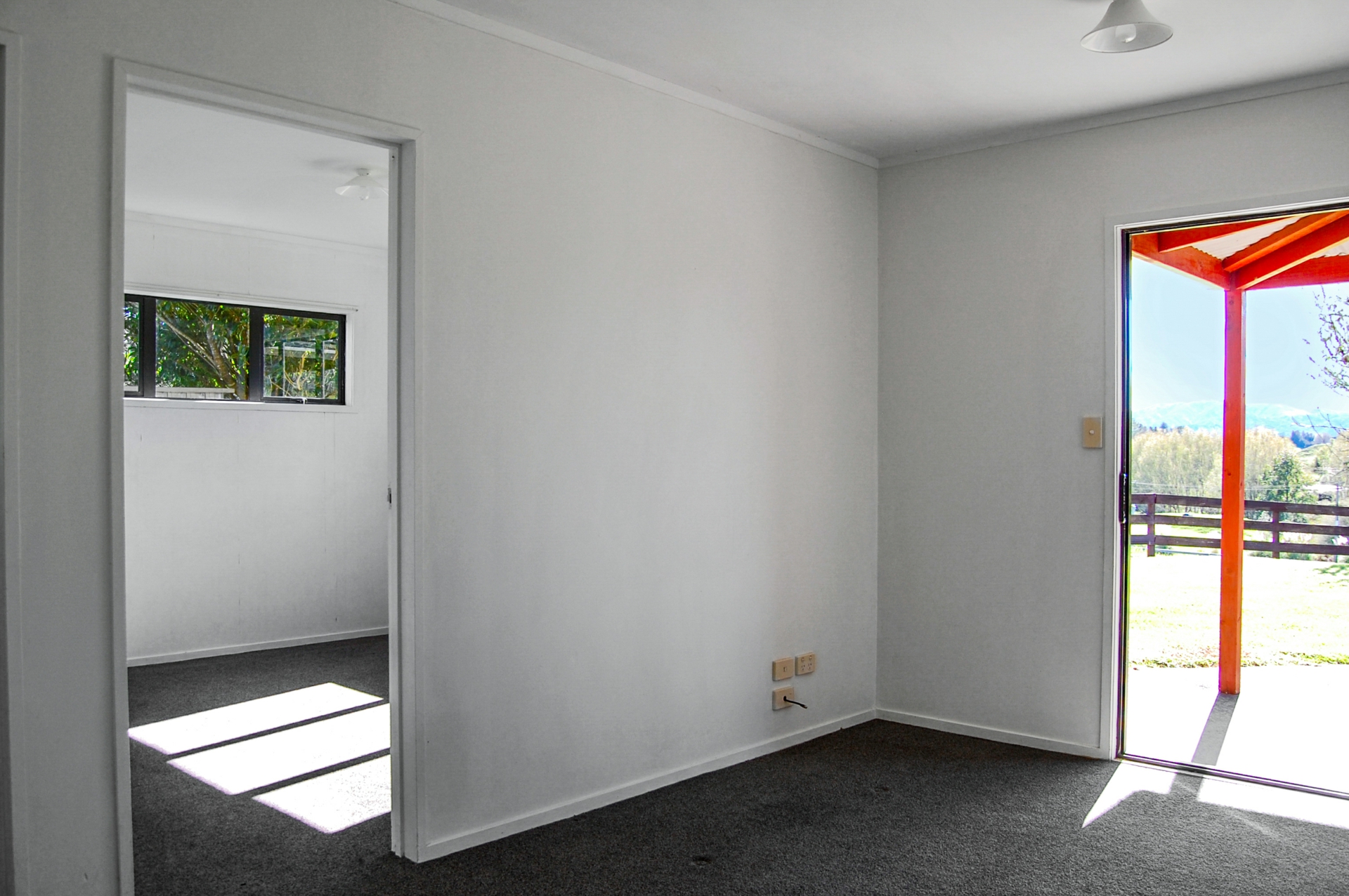82 Settlement Road, KAIWAKA