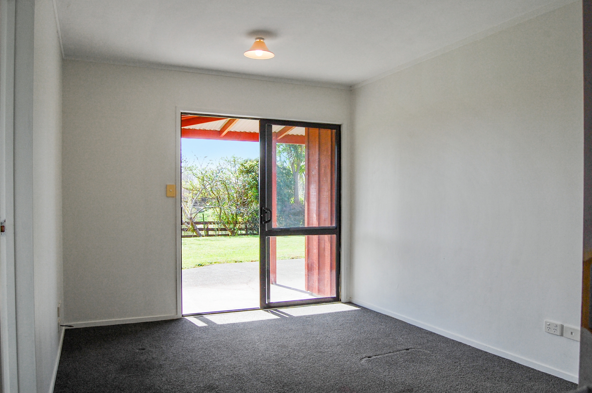 82 Settlement Road, KAIWAKA