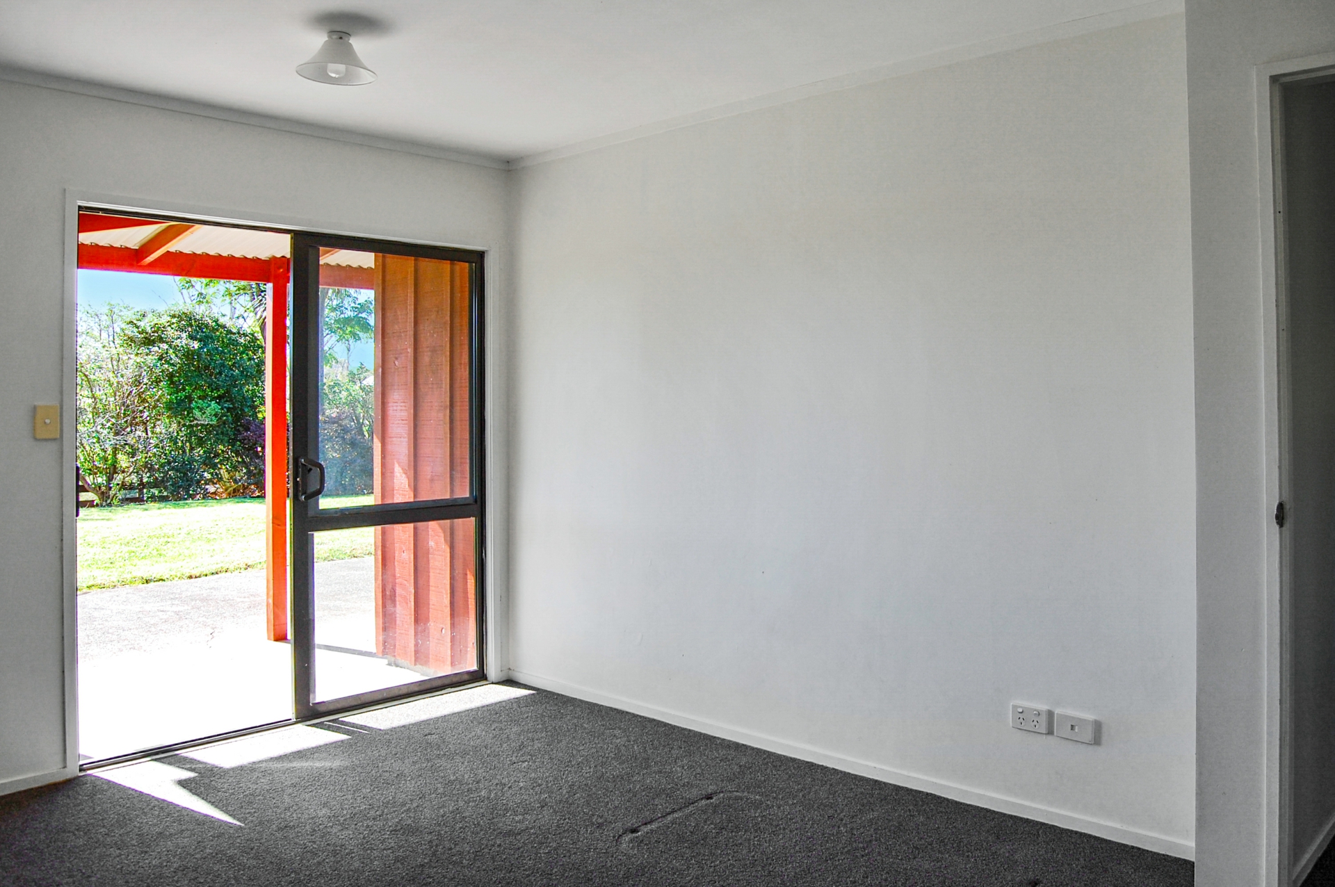 82 Settlement Road, KAIWAKA
