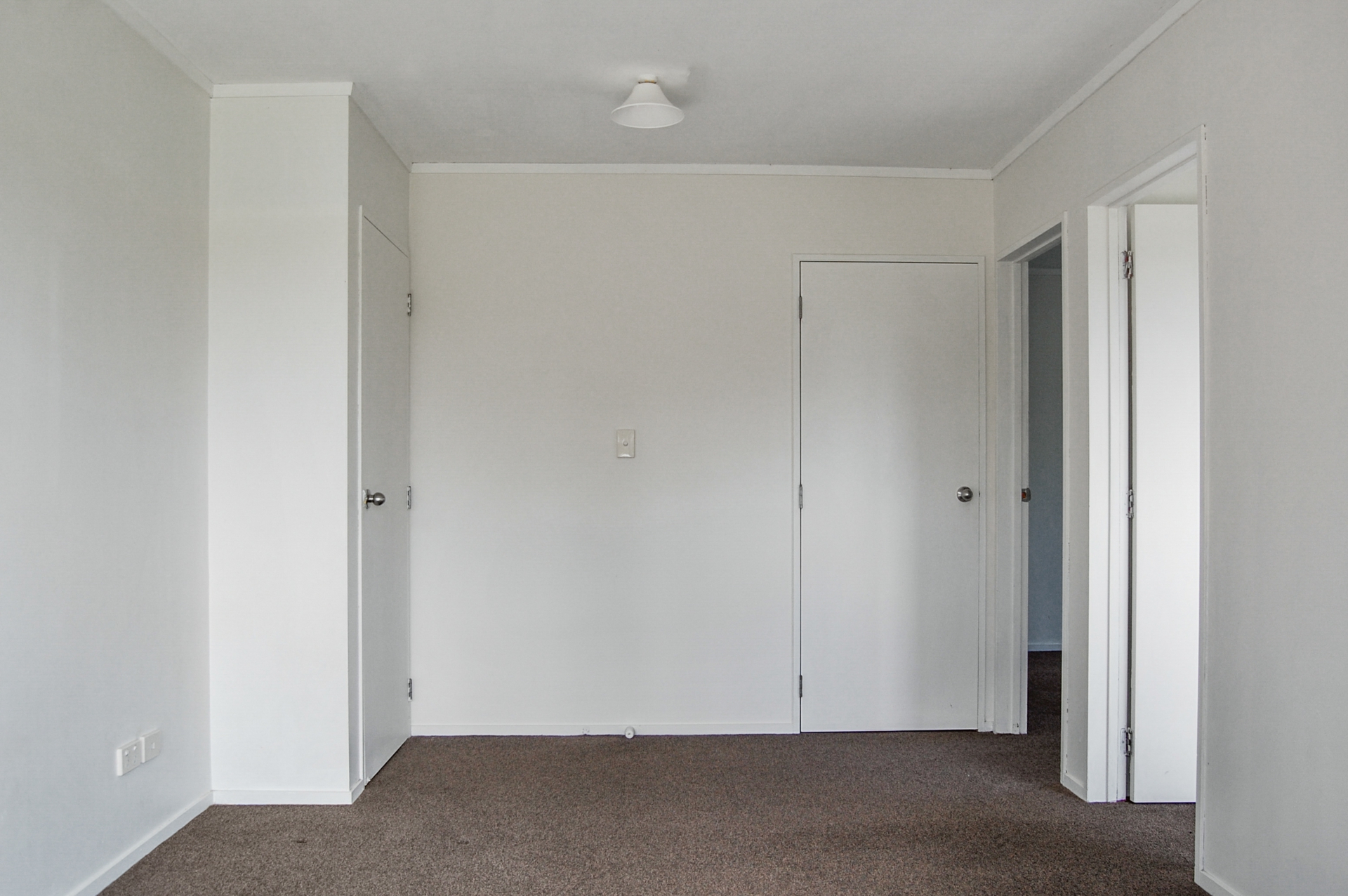 82 Settlement Road, KAIWAKA