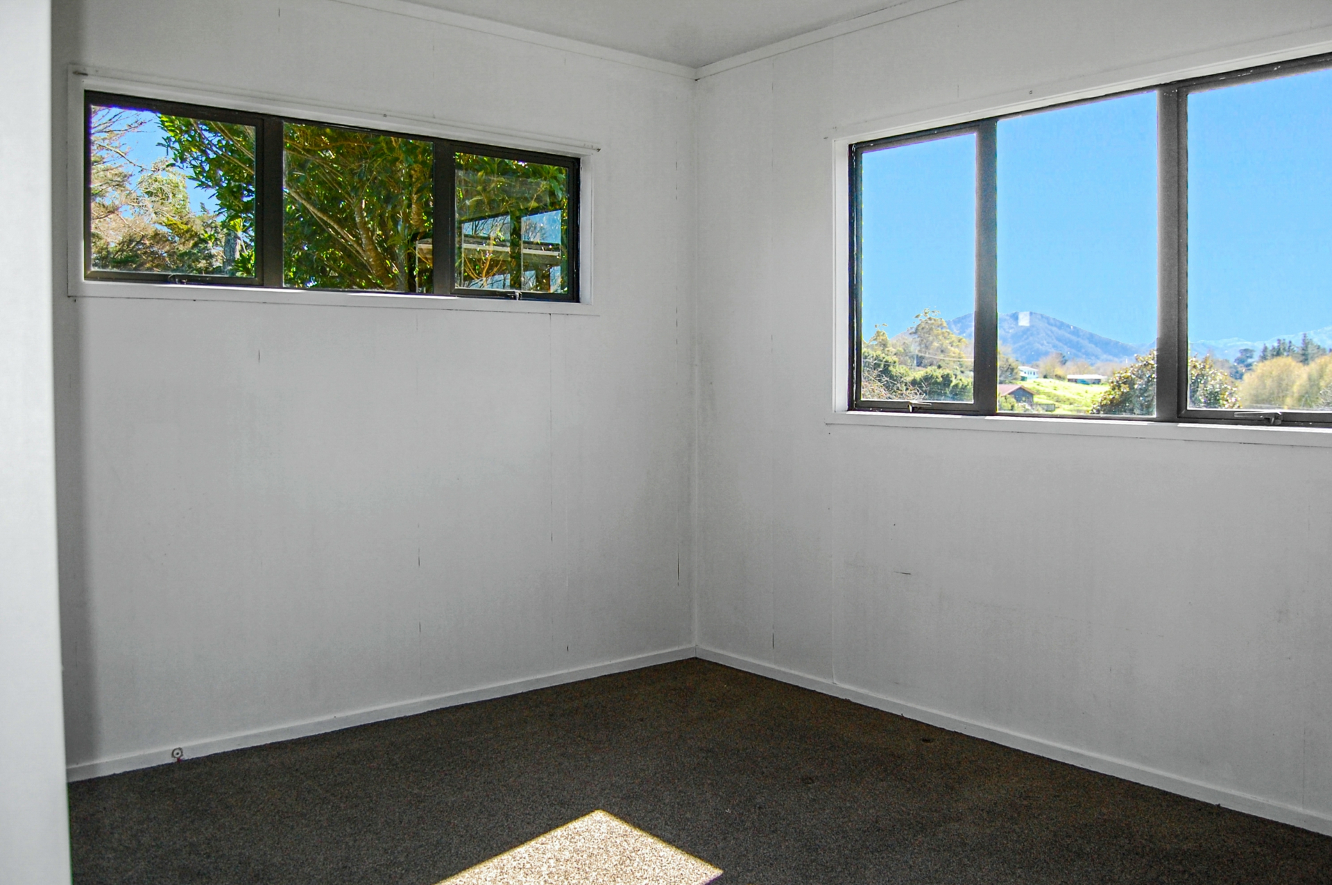 82 Settlement Road, KAIWAKA