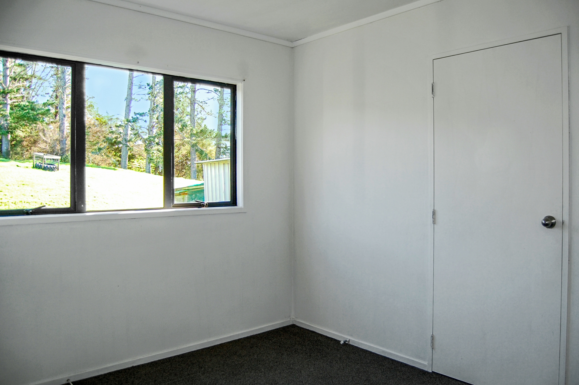 82 Settlement Road, KAIWAKA