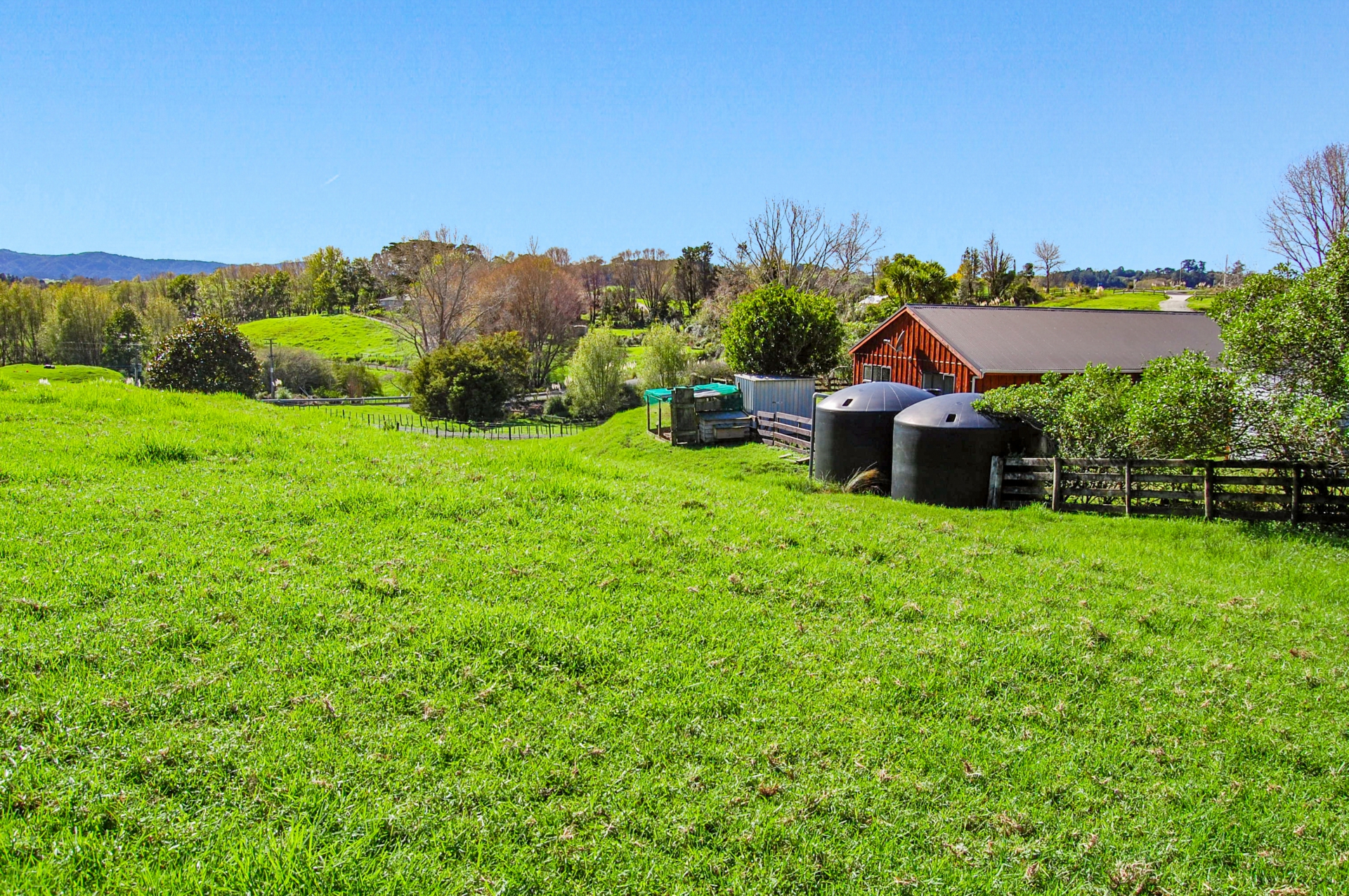 82 Settlement Road, KAIWAKA