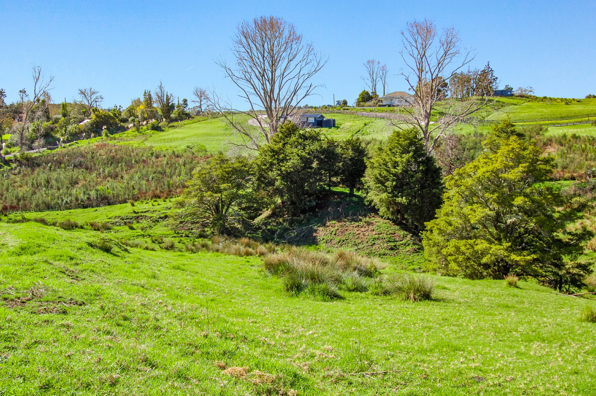 82 Settlement Road, KAIWAKA