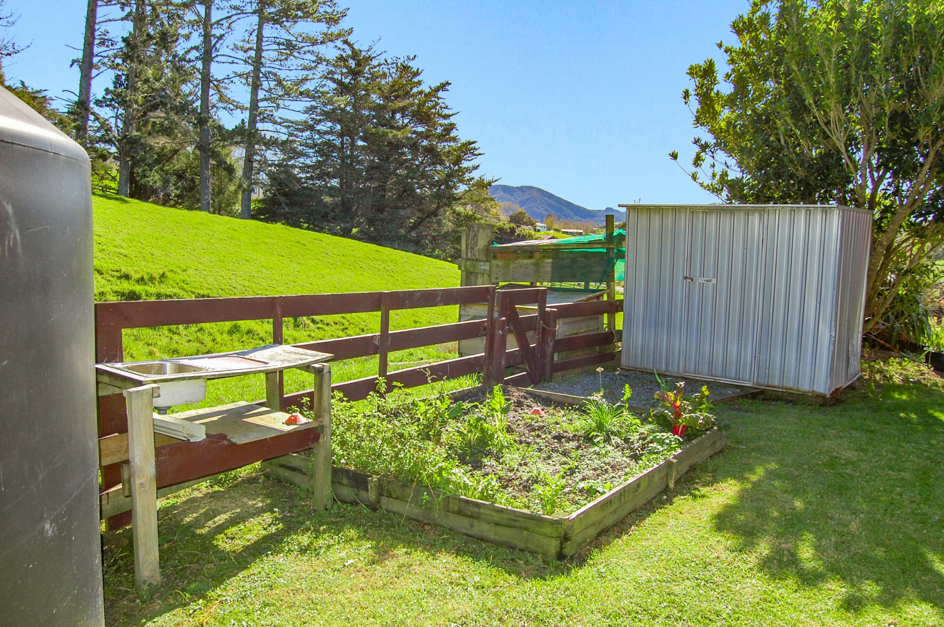 82 Settlement Road, KAIWAKA