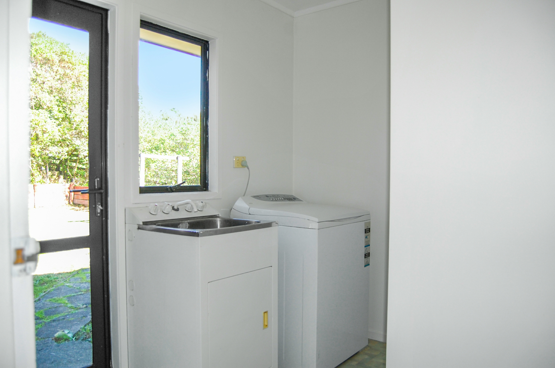 82 Settlement Road, KAIWAKA