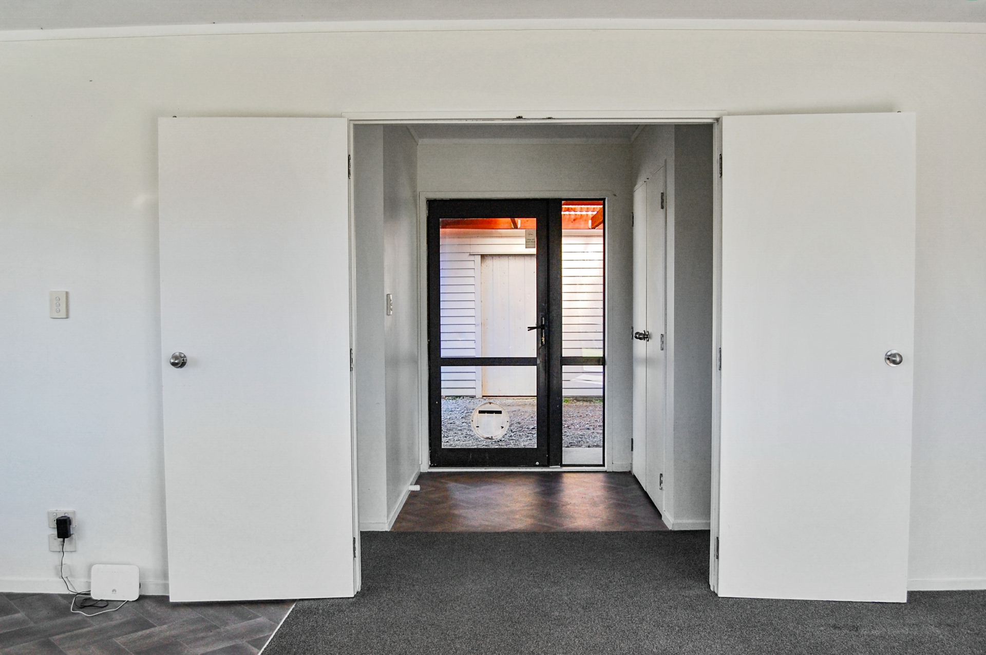 82 Settlement Road, KAIWAKA