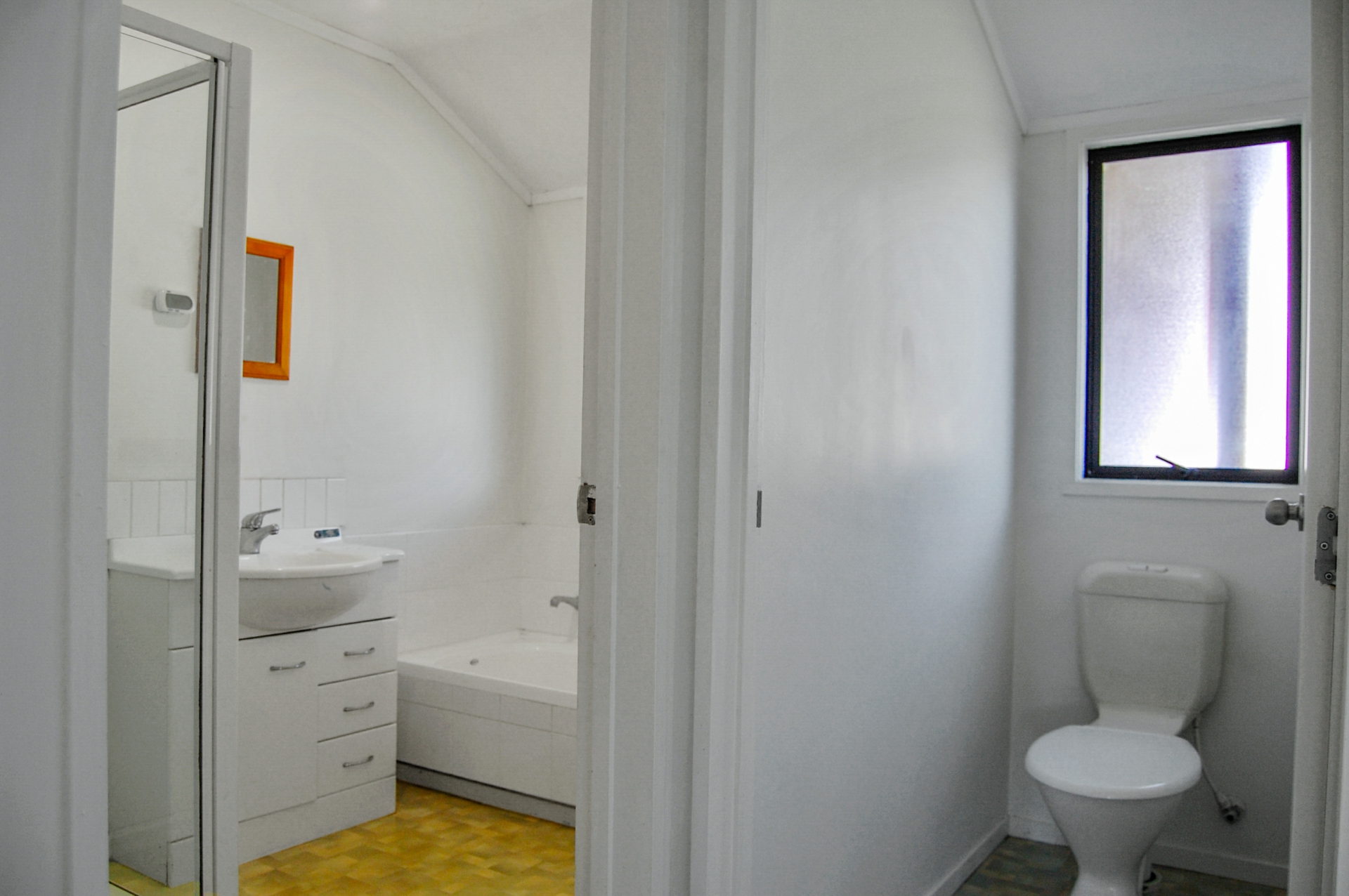 82 Settlement Road, KAIWAKA