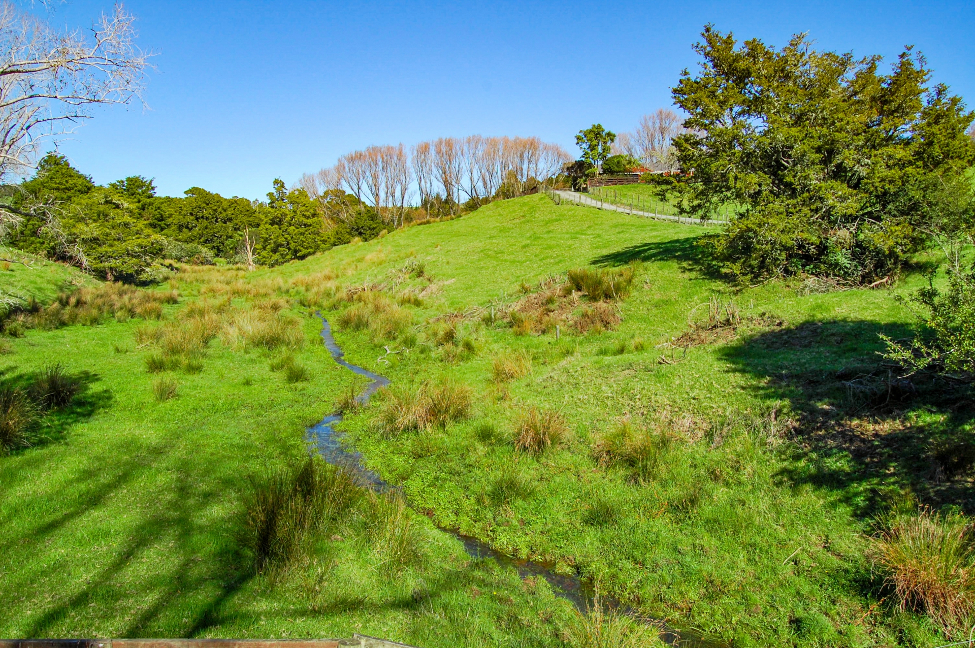 82 Settlement Road, KAIWAKA