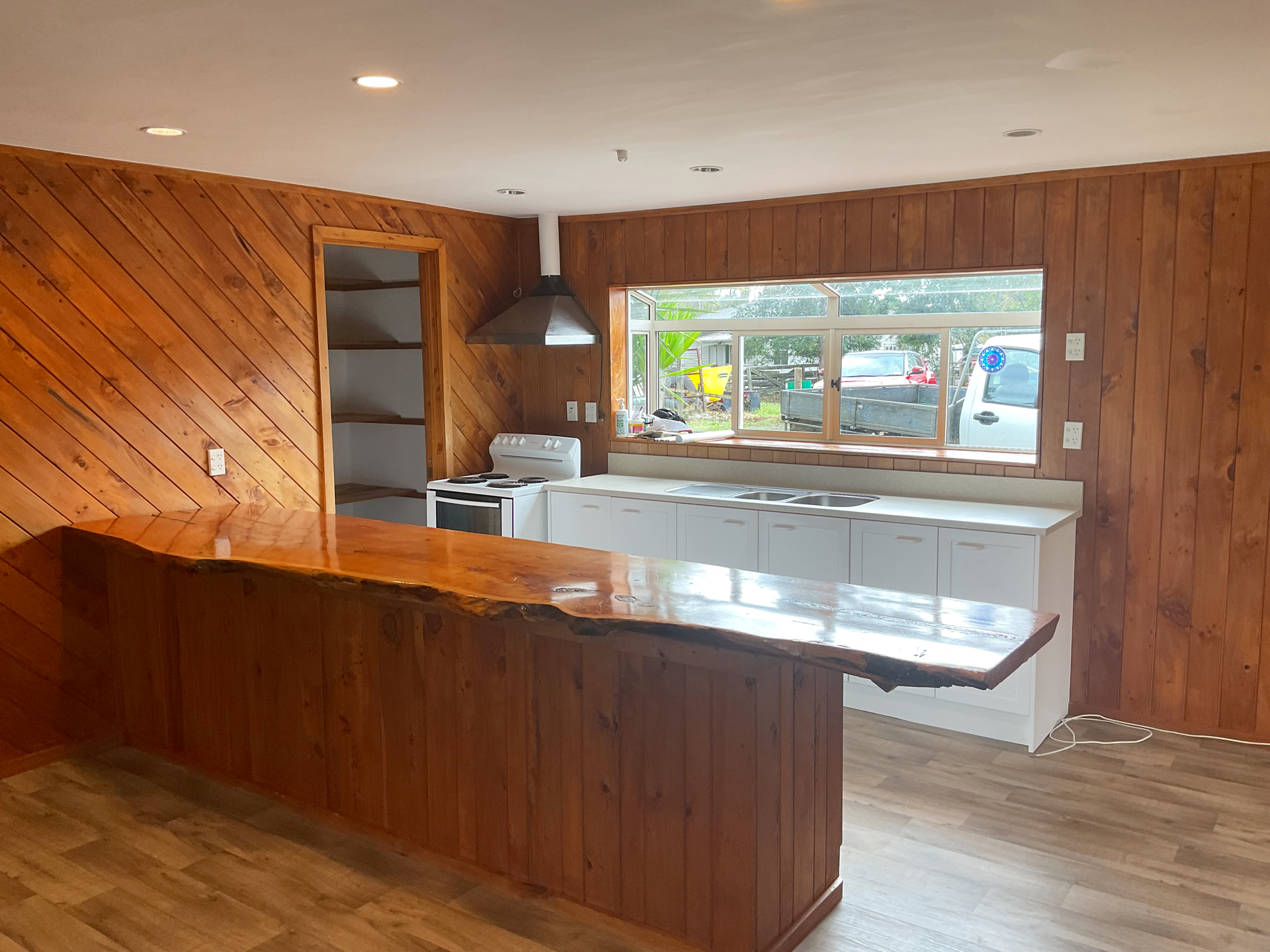 3132c Kaipara Coast Highway, WELLSFORD