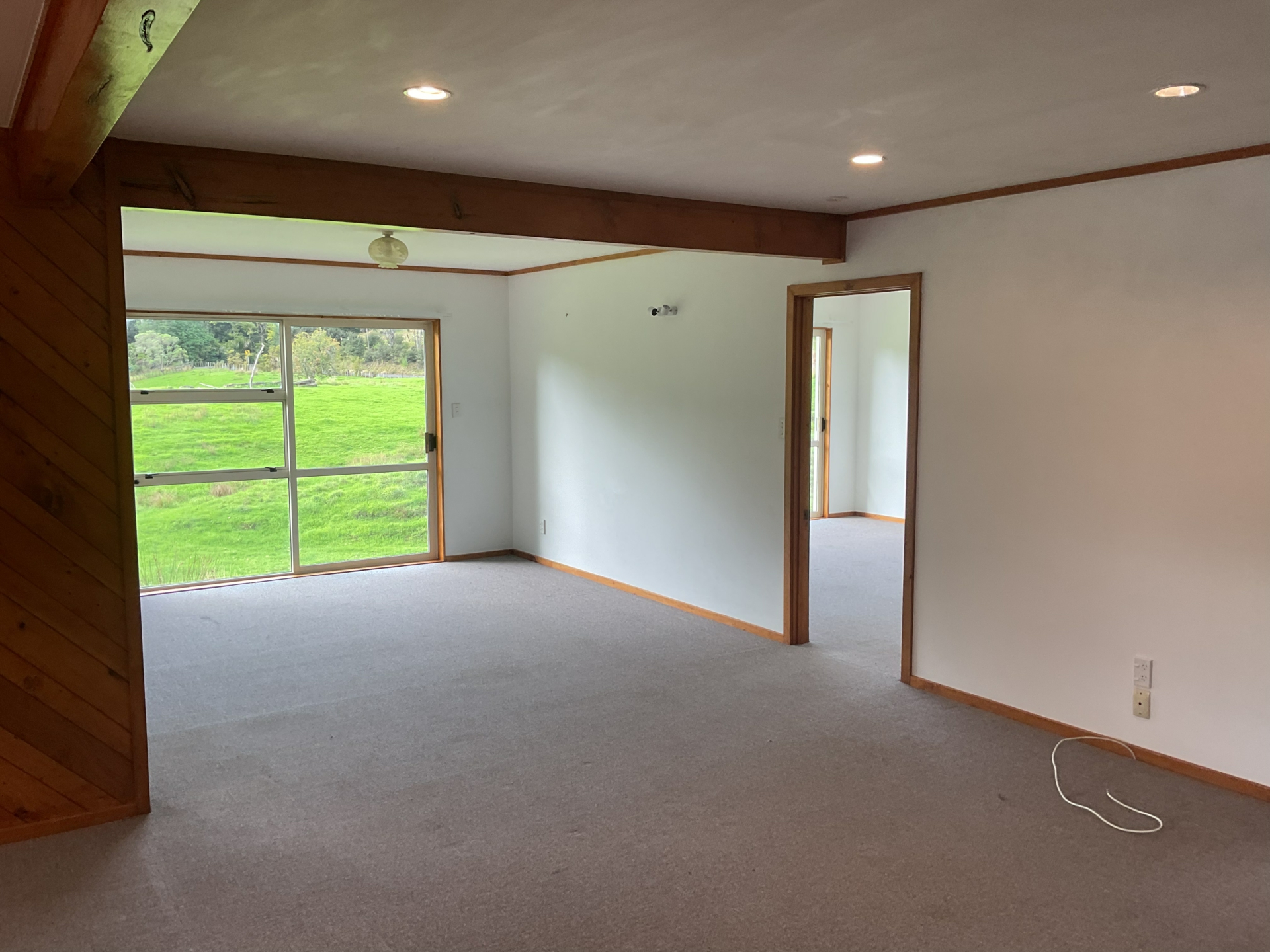 3132c Kaipara Coast Highway, WELLSFORD